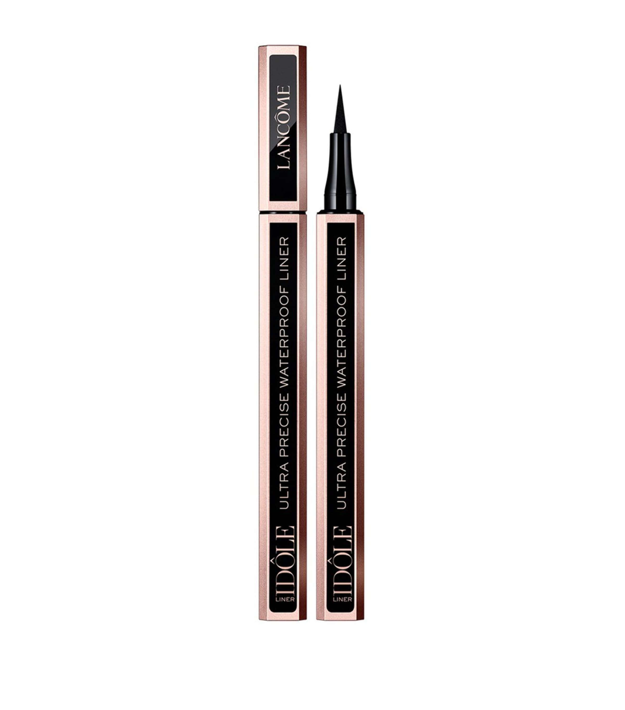 Lancôme Lash Idôle Liner In Black