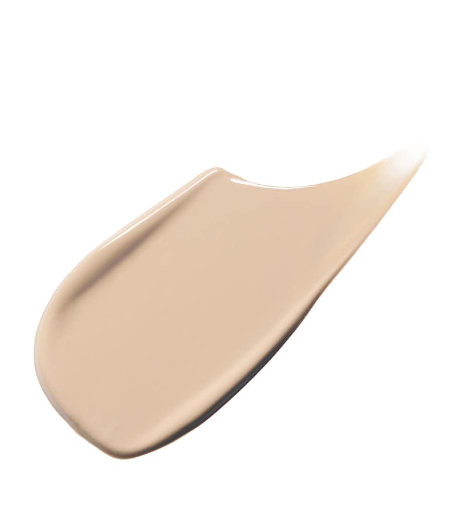 Radiant Corrector for Eyes IVORY Image 2