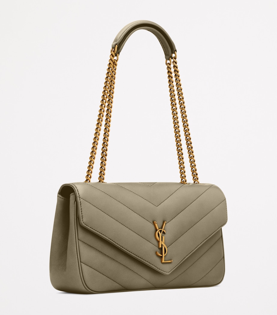 Medium Loulou Shoulder Bag 3775 Image 6