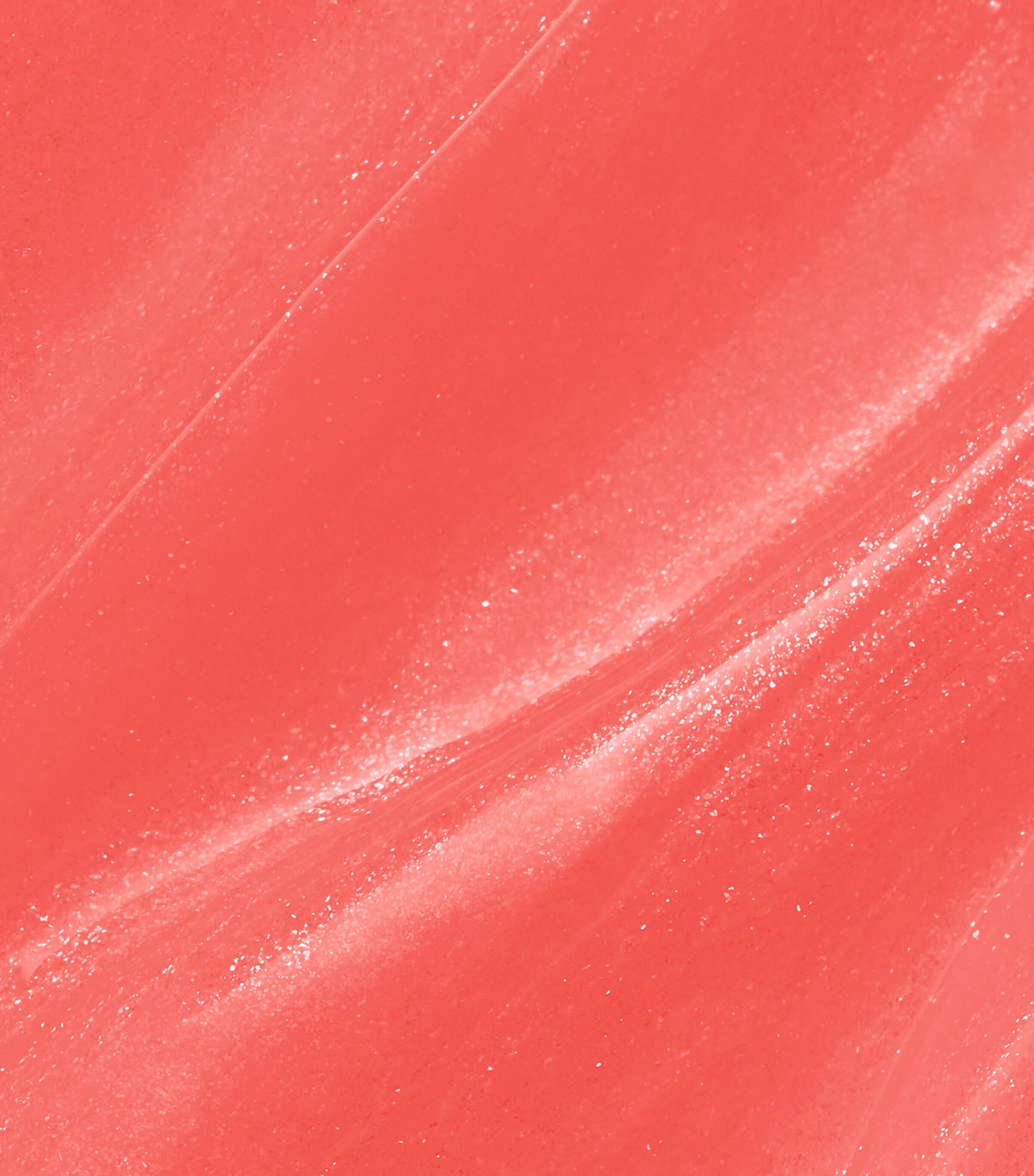 Juicy Tube MAGIC SPELL Image 2