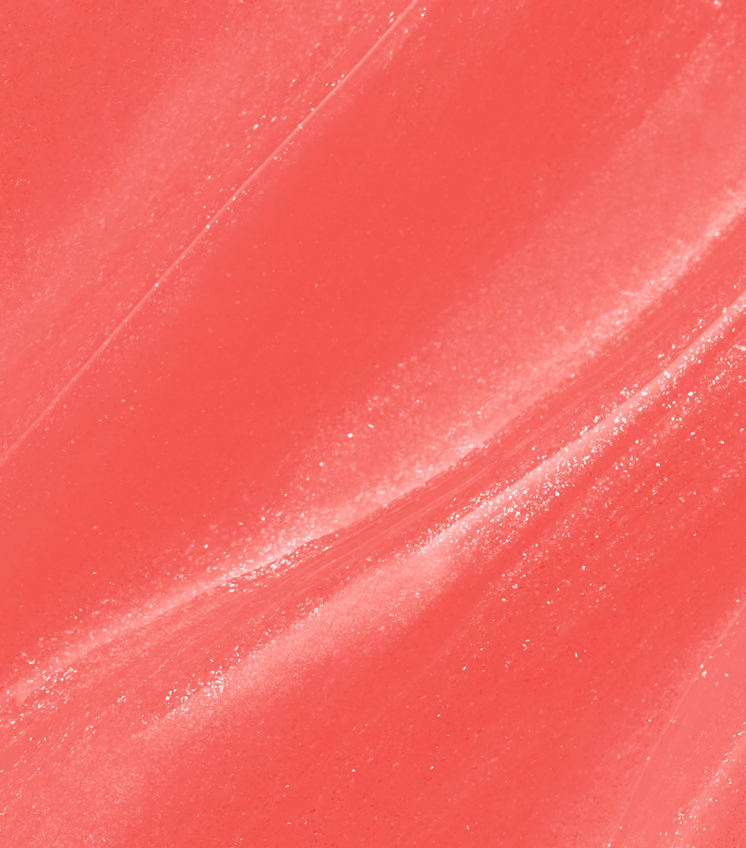 Lancôme Juicy Tube | Make-up | Lips | Lip Glosses & Plumpers | Designers | Lancôme Lancôme Juicy Tube | Make-up | Lips | Lip Glosses & Plumpers | Designers | Lancôme
