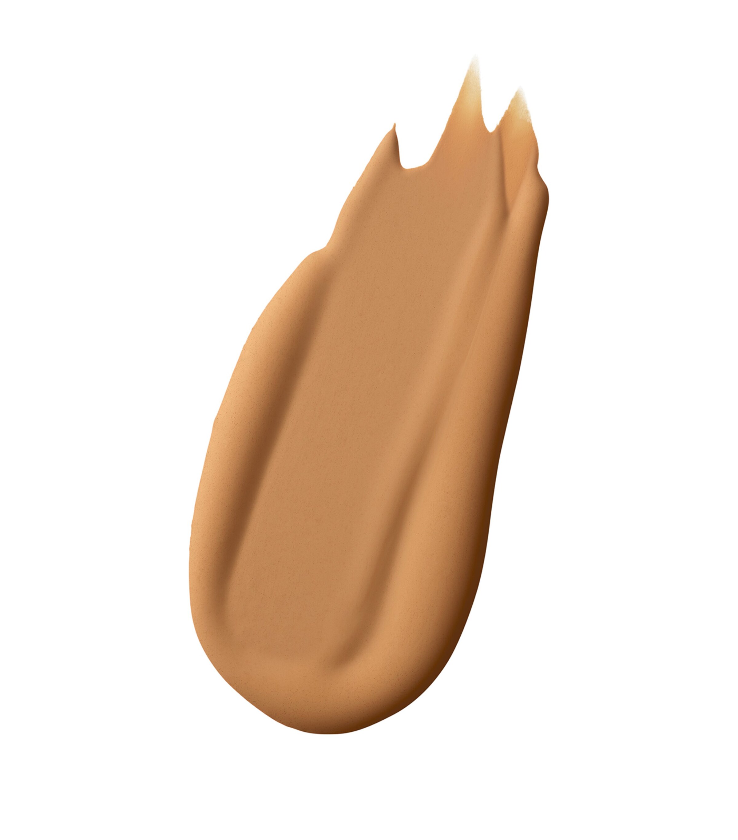 Studio Radiance Serum-Powered Foundation (30ml) NC42 Image 2