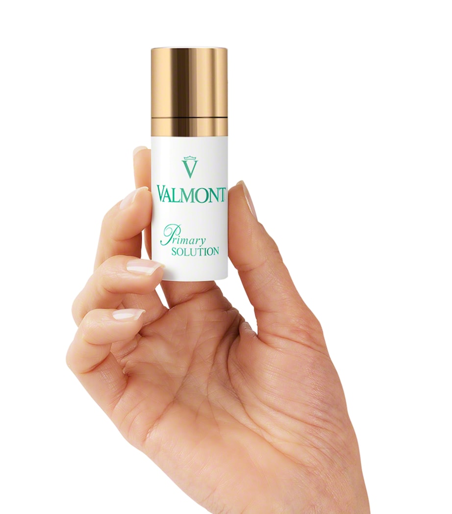 Primary Solution (20Ml) NO COLOUR Image 3