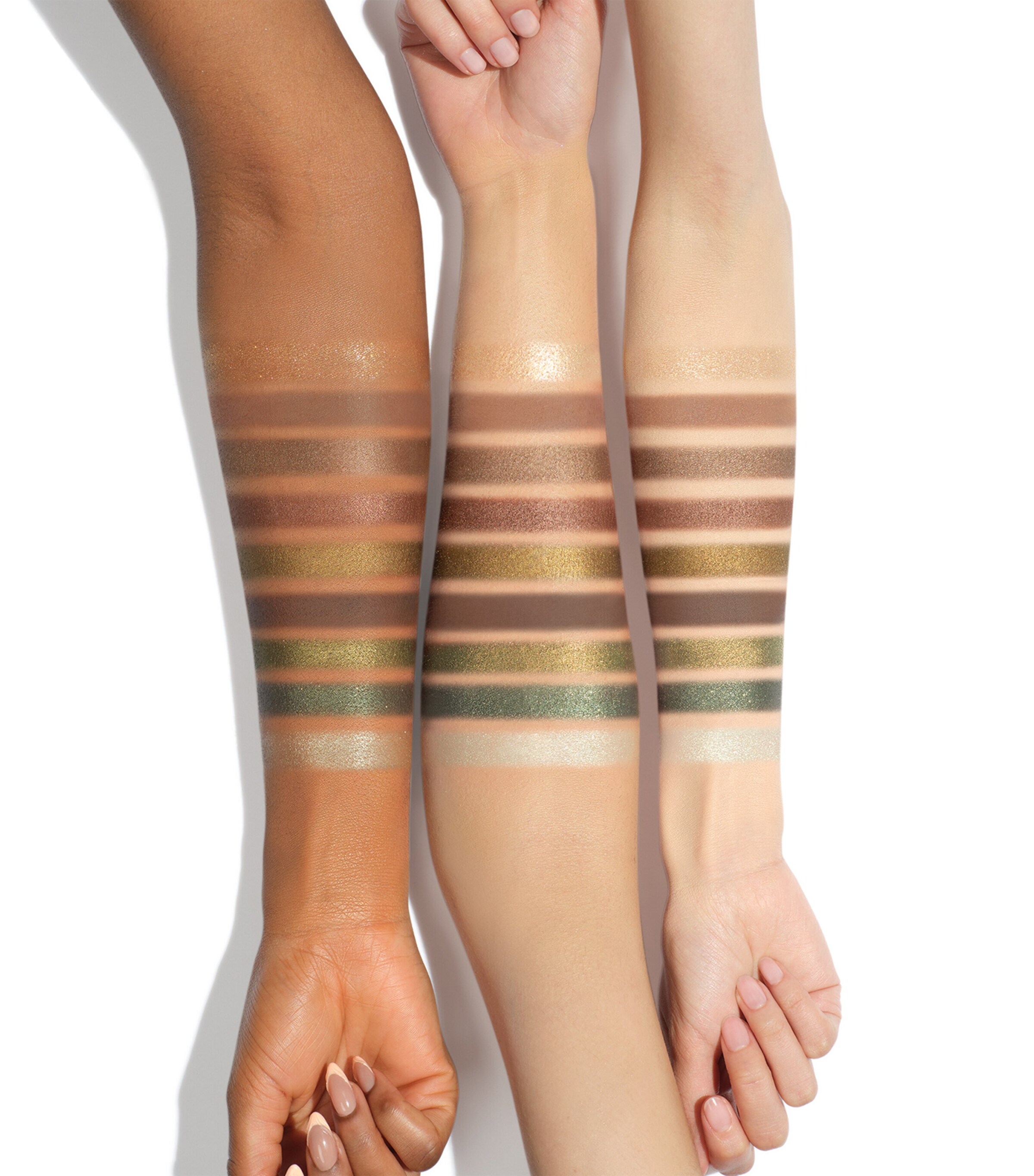 Charlotte Tilbury Palettes of Beautifying Eye Trends | Make-up | Eyes | Eyeshadows | Eyeshadow Palettes | Designers | Charlotte Tilbury Charlotte Tilbury Palettes of Beautifying Eye Trends | Make-up | Eyes | Eyeshadows | Eyeshadow Palettes | Designers | Charlotte Tilbury