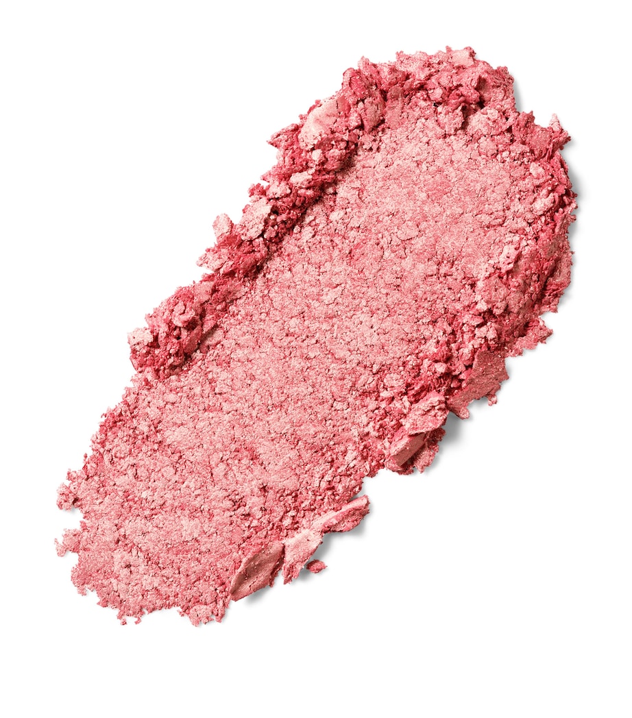 By Terry Starlight Glow CC Highlighter Fairy Flirt Image 2