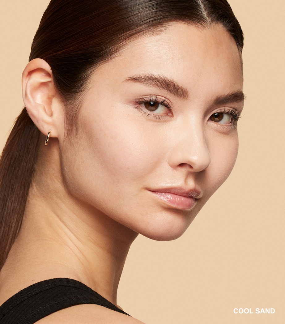 Skin Full Cover Concelaer COOL SAND Image 3