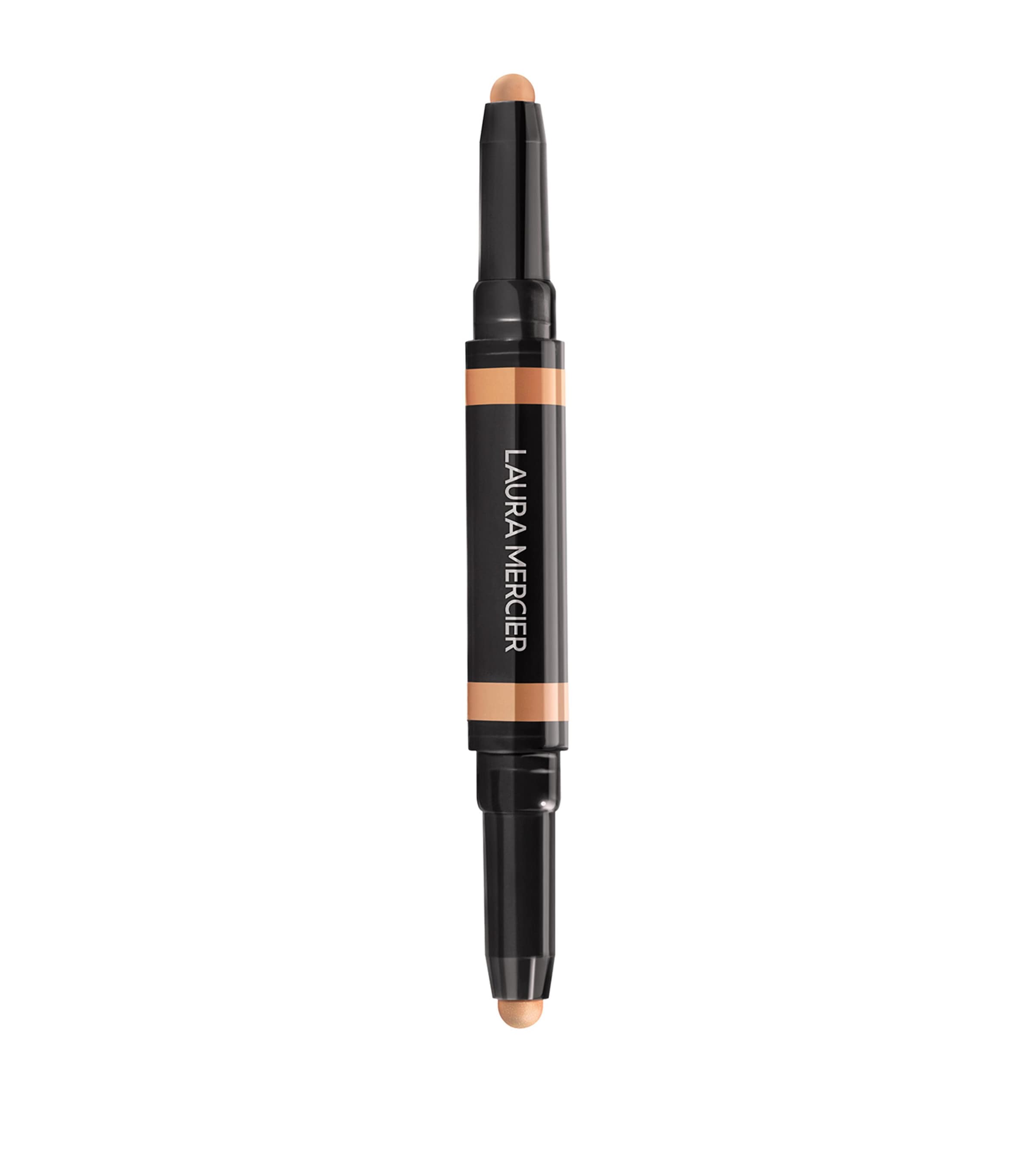 Laura Mercier Secret Camouflage Concealer Duo In Neutral
