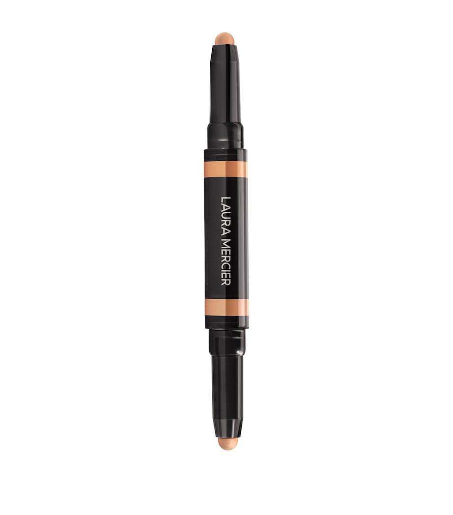 Secret Camouflage Concealer Duo 4N Image 1
