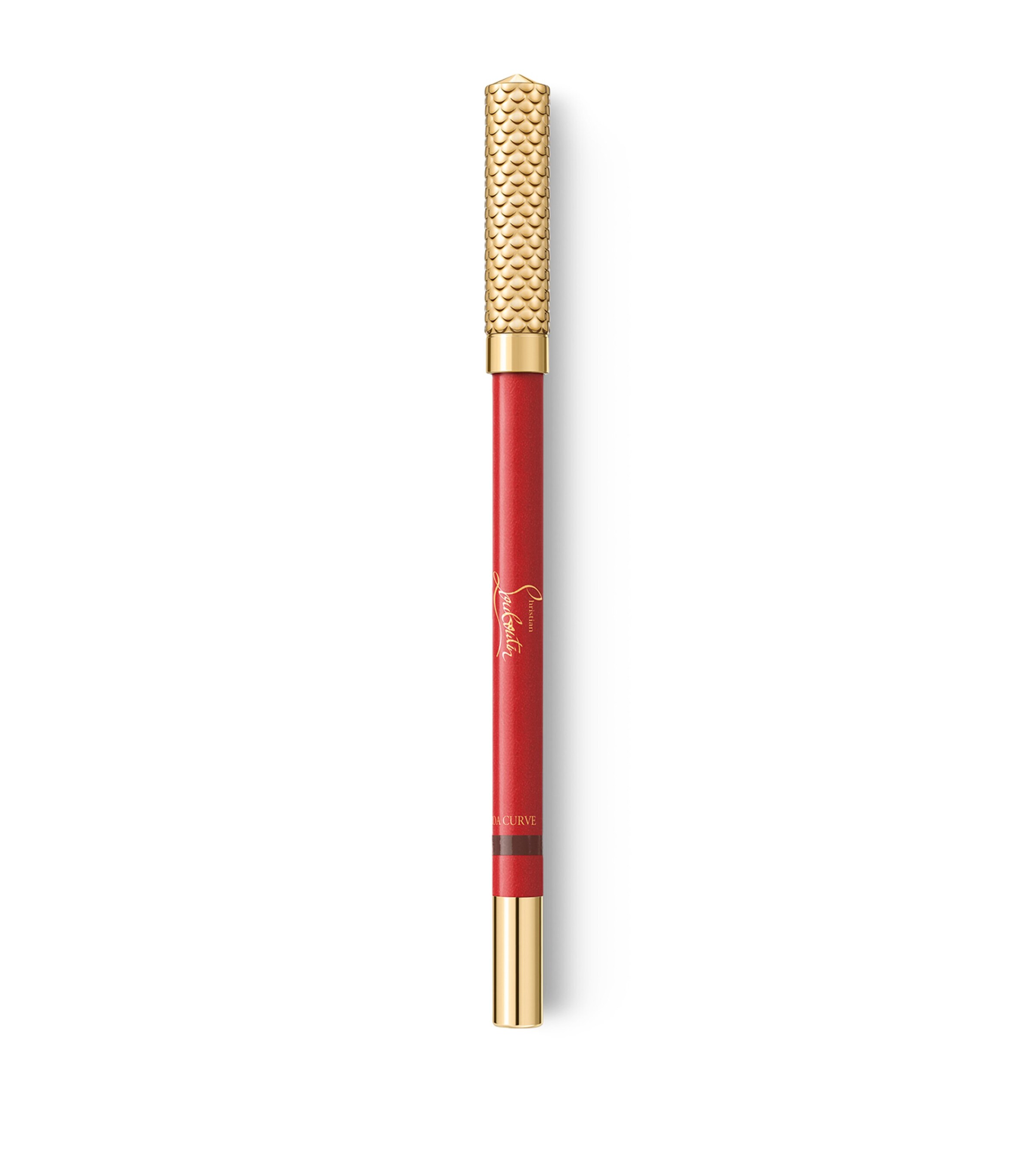 Christian Louboutin Glamliner Lip & Eye Contour Pencil Image 10