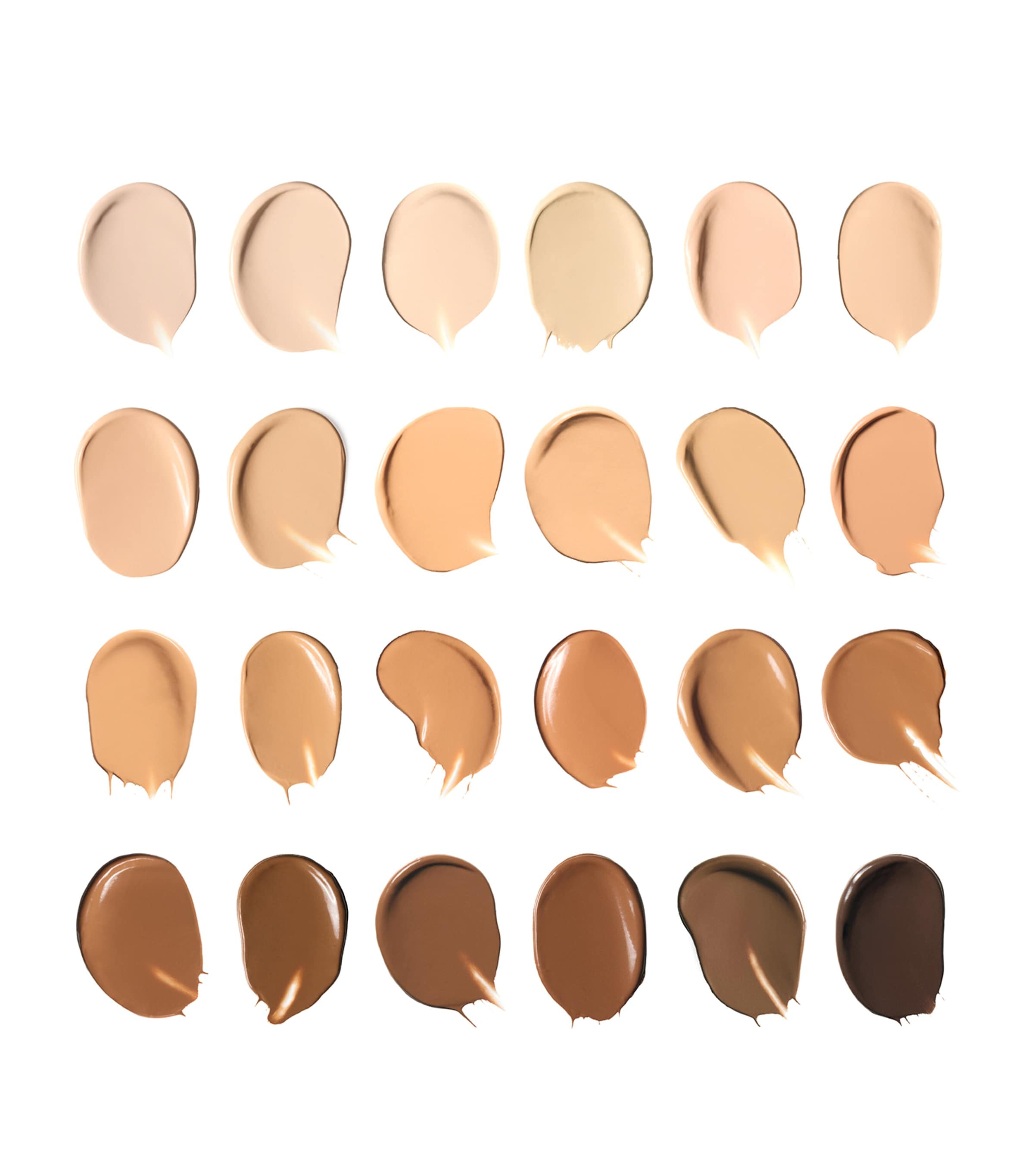 Vieve Skin Nova Concealer Image 4