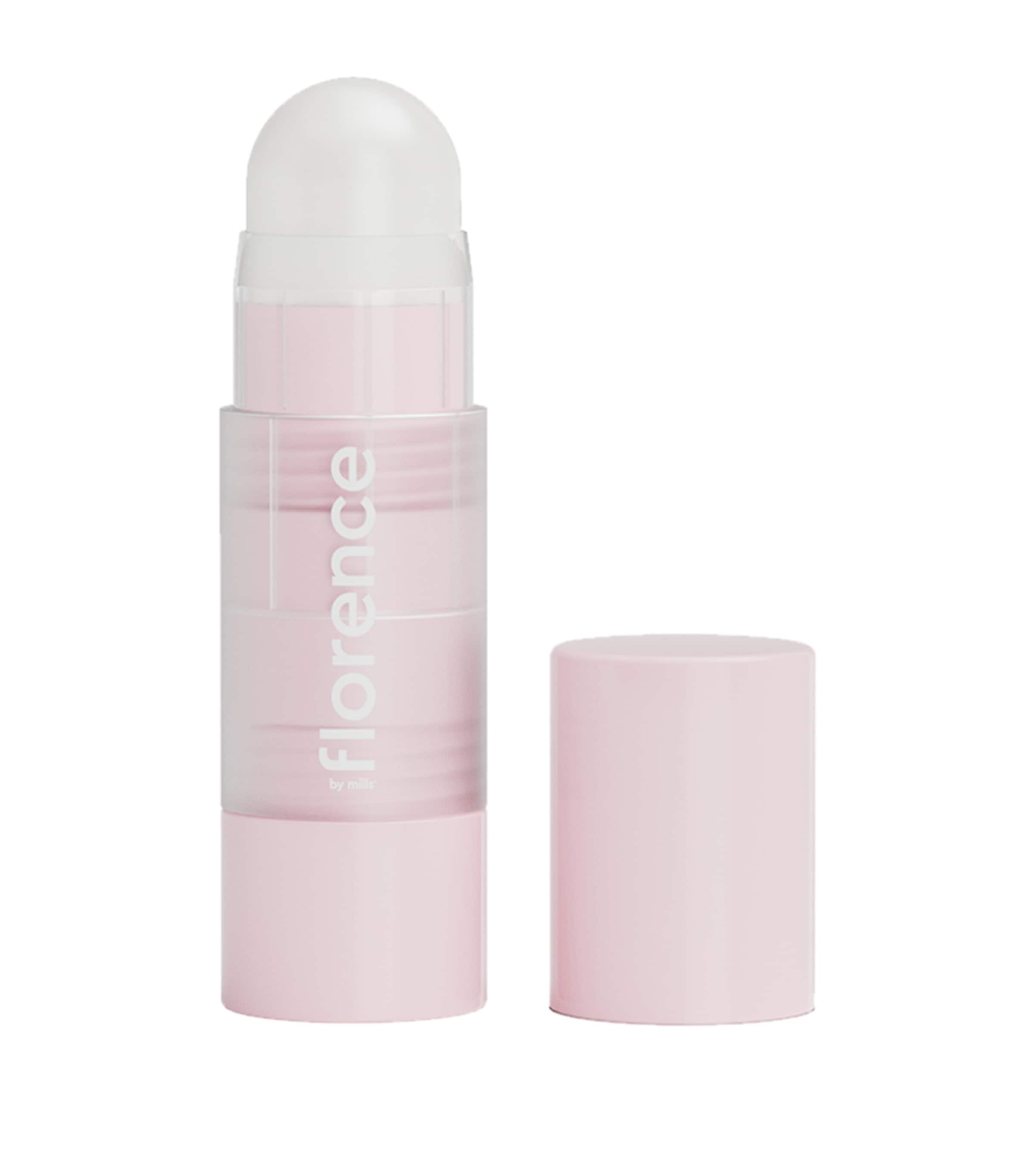 FLORENCE BY MILLS TRUE TO HUE PH ADJUSTING LIP & CHEEK BALM