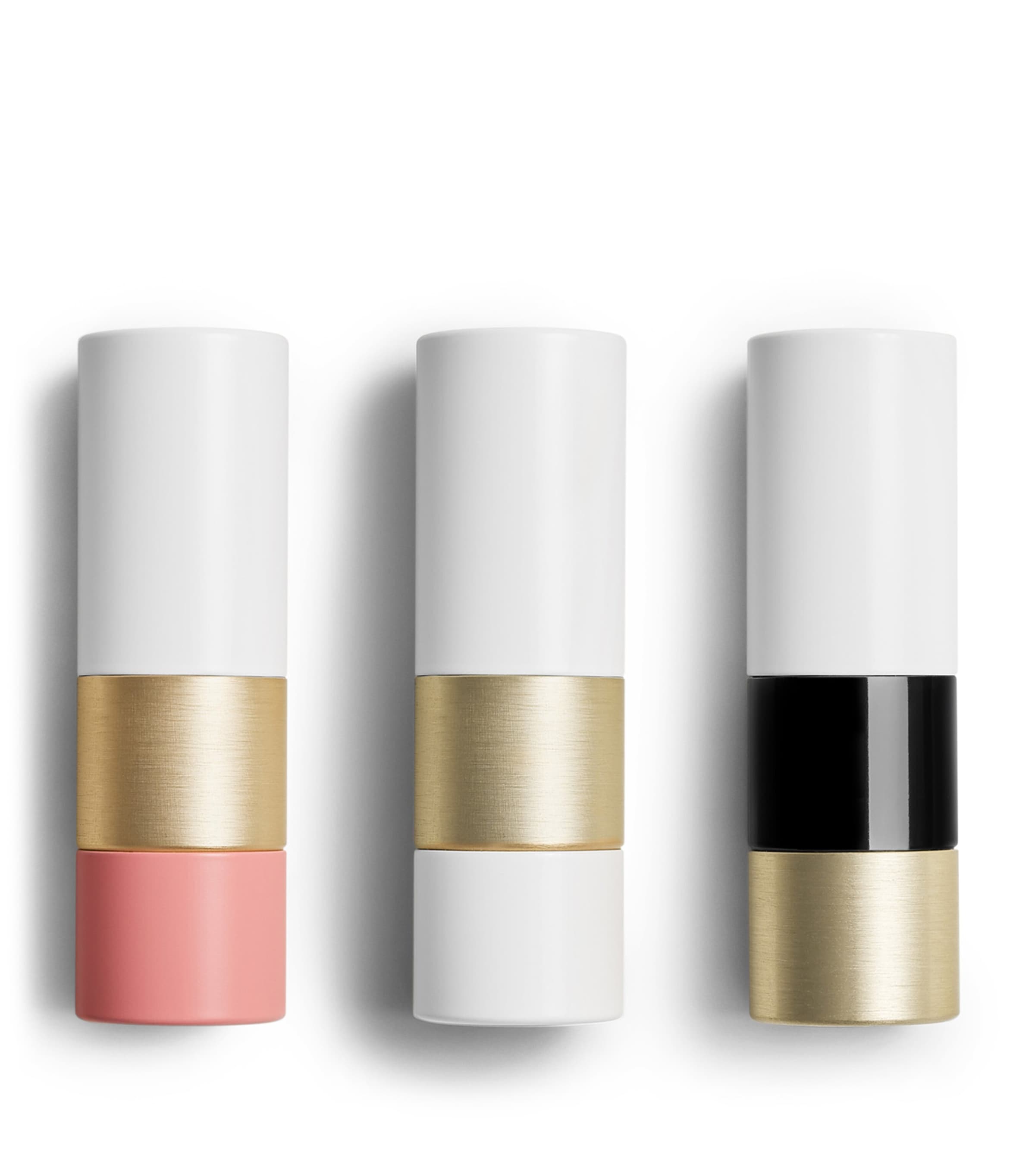 Rouge Hermès Gift Set NO COLOUR Image 3