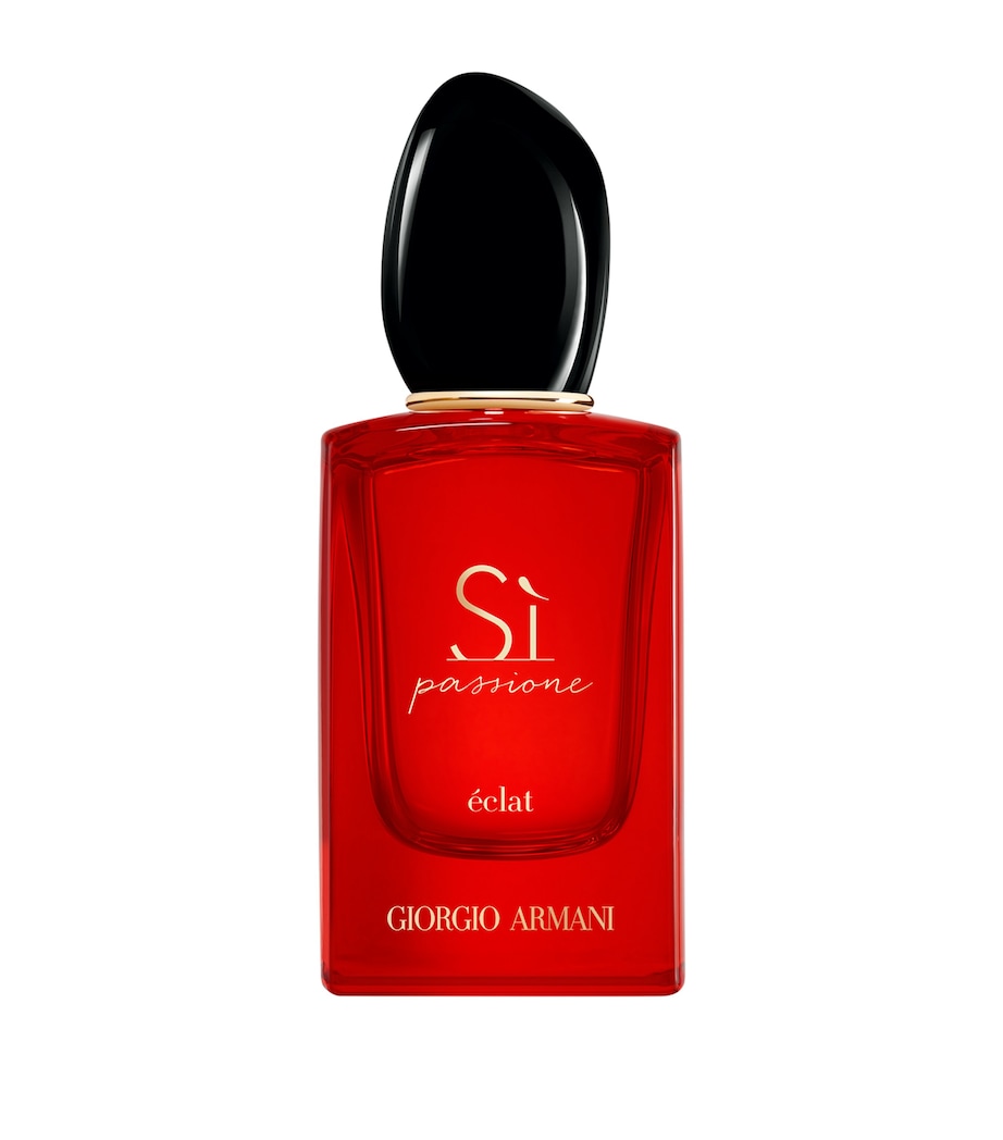 Si Passione Eclat Eau de Parfum (50ml) NO COLOUR 2 Image 1