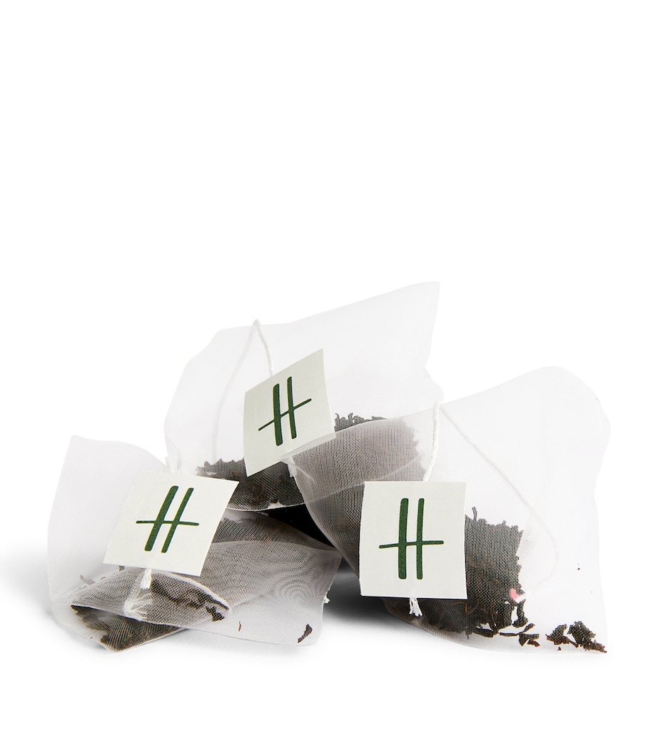 Earl Grey Tea (20 Tea Bags) NO COLOUR Image 2