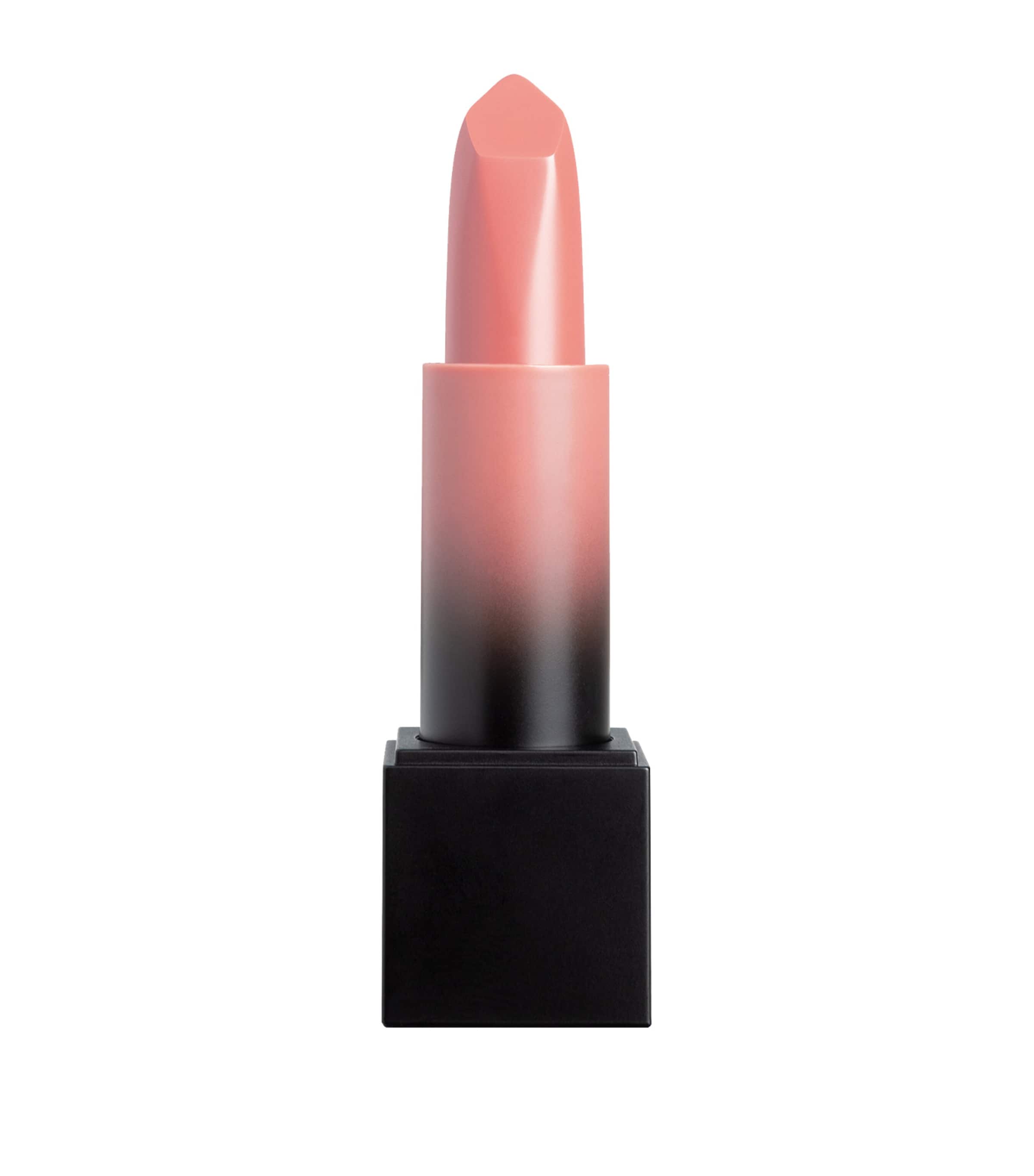 Huda Beauty Power Bullet Cream Glow Angel Image 1