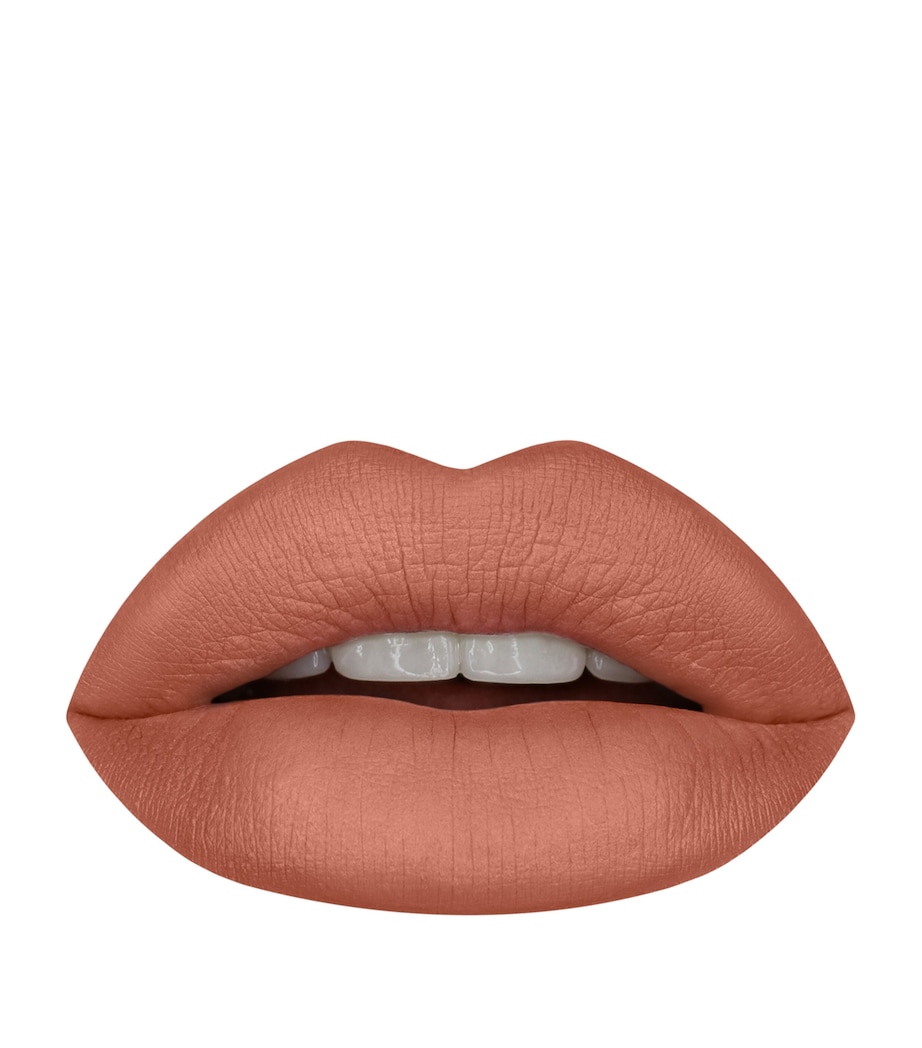 Power Bullet Mattelipstick ANNIVERSARY Image 5