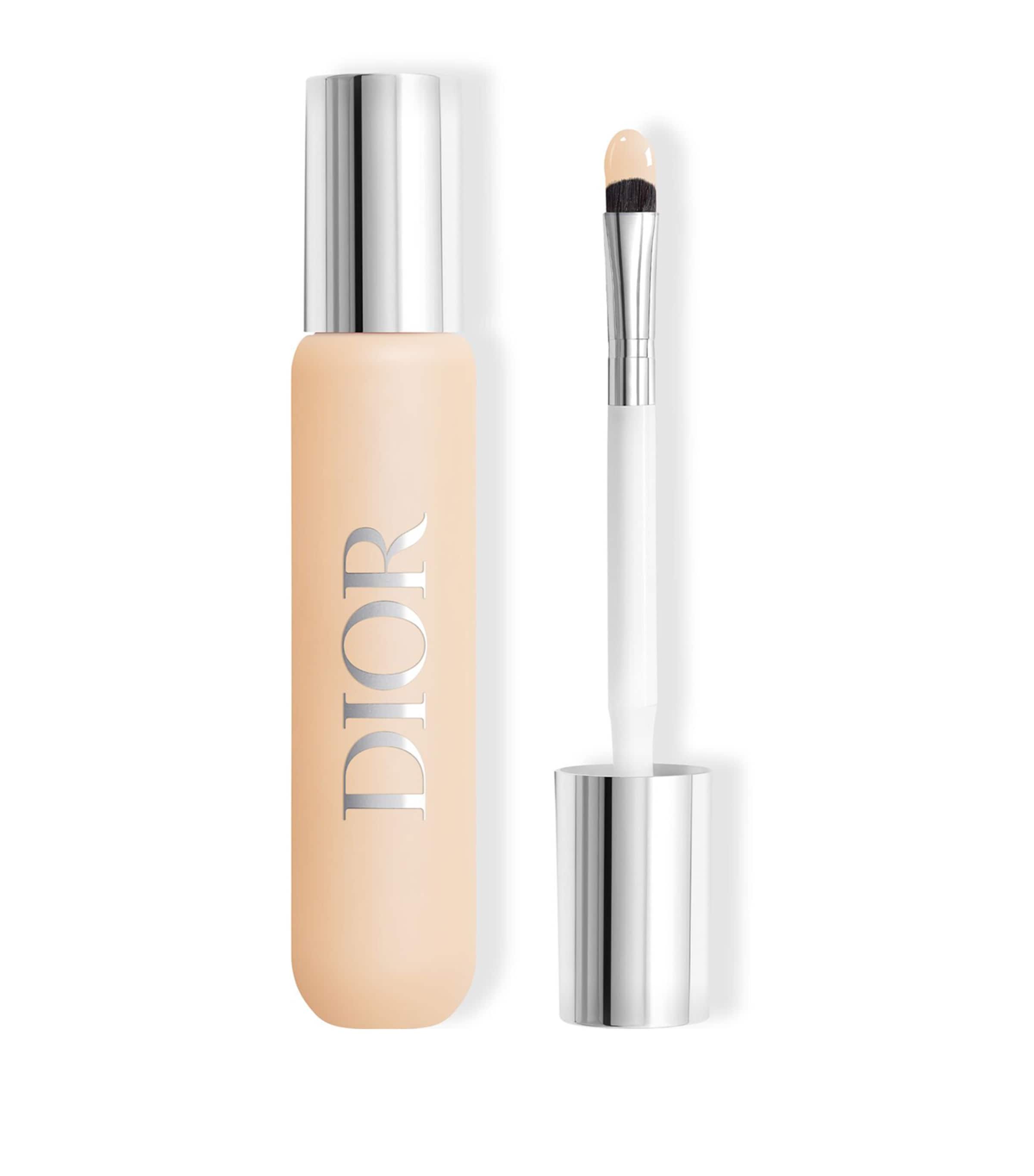 Dior Backstage Face And Body Flash Perfector Concealer In Beige