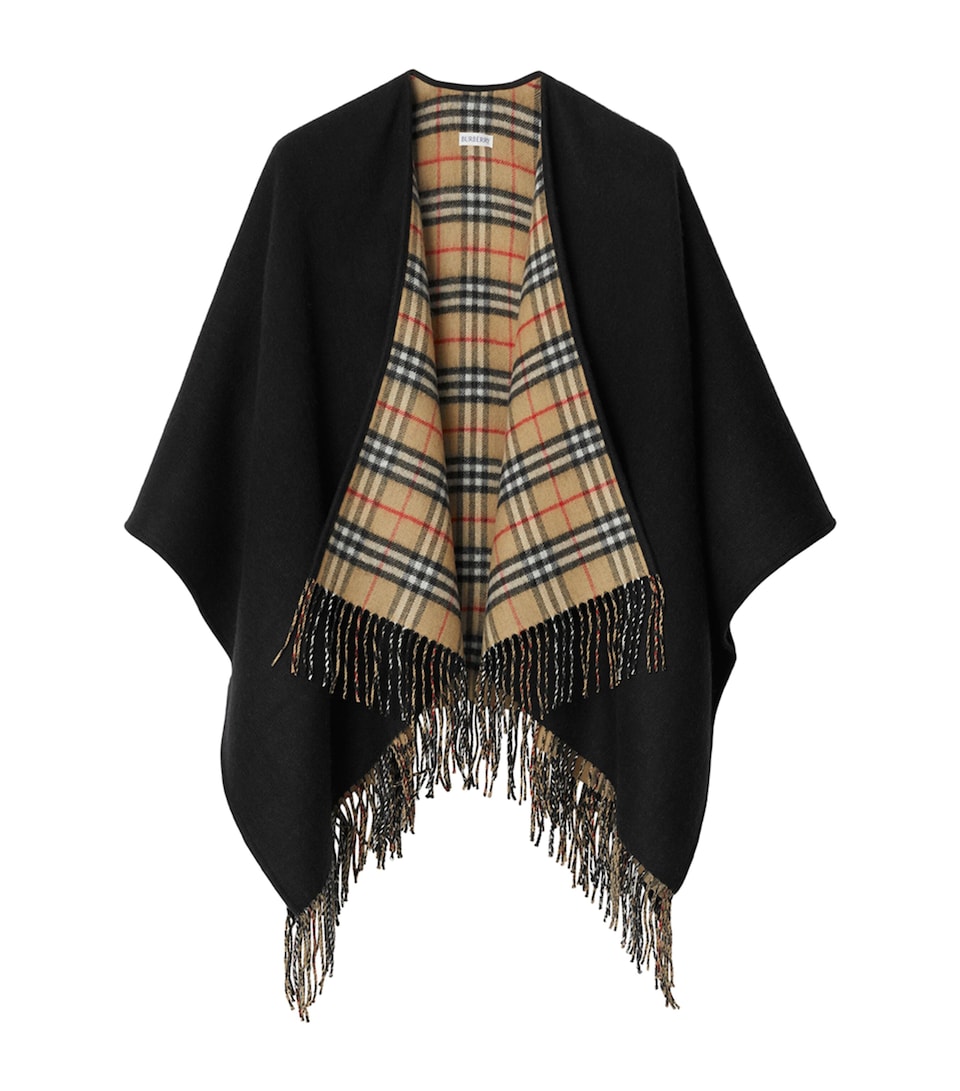 Designer Cape Designer Capes | Harrods UK