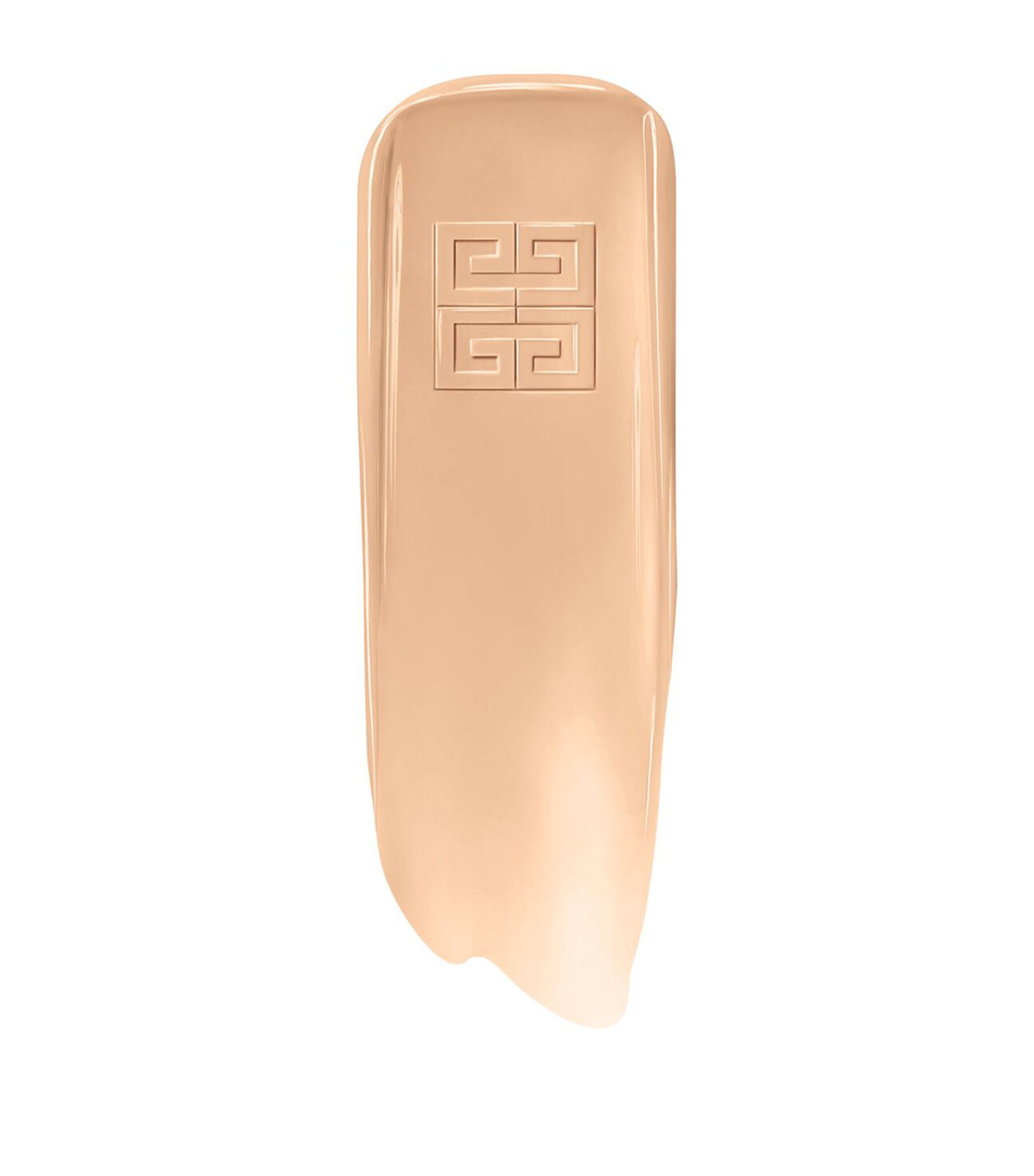Prisme Libre Glow Serum Foundation 3N Image 2