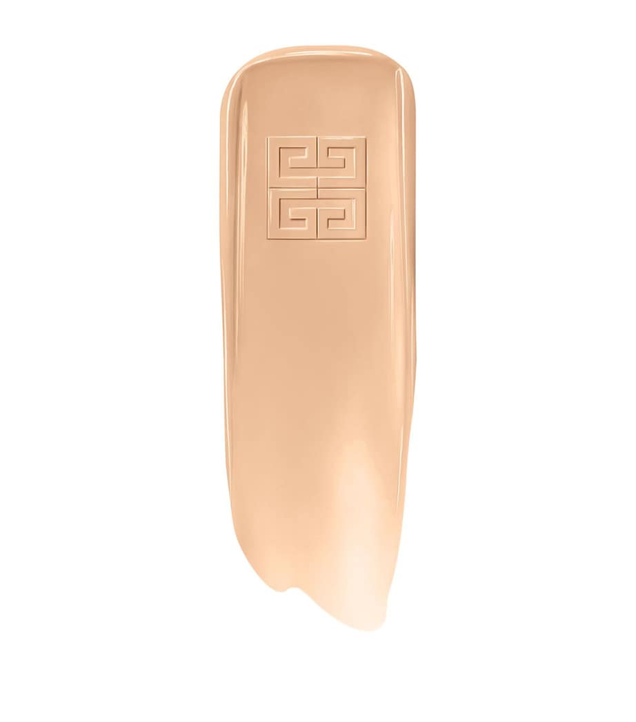 Prisme Libre Glow Serum Foundation 3N Image 2