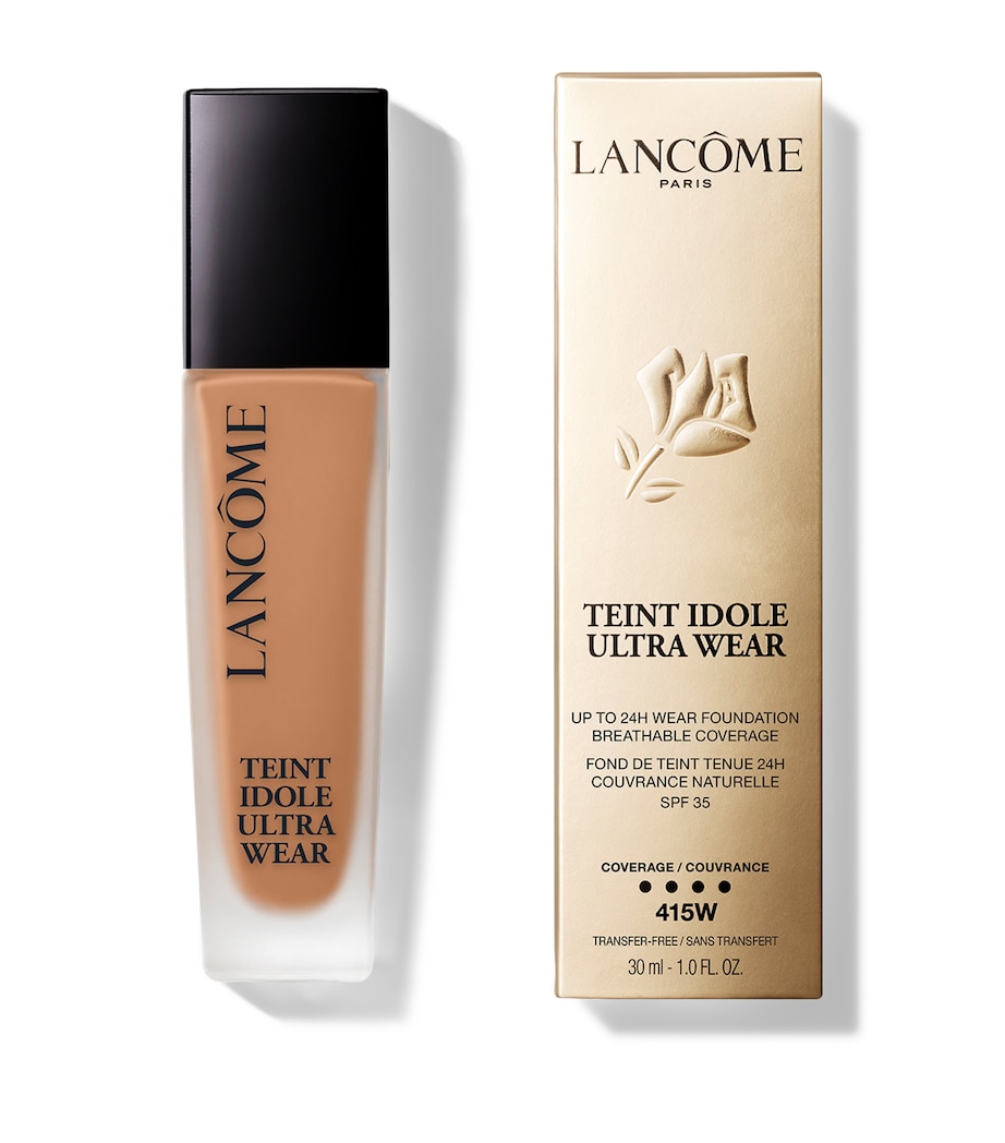 Lancôme Teint Idole Ultra Wear Foundation Image 5