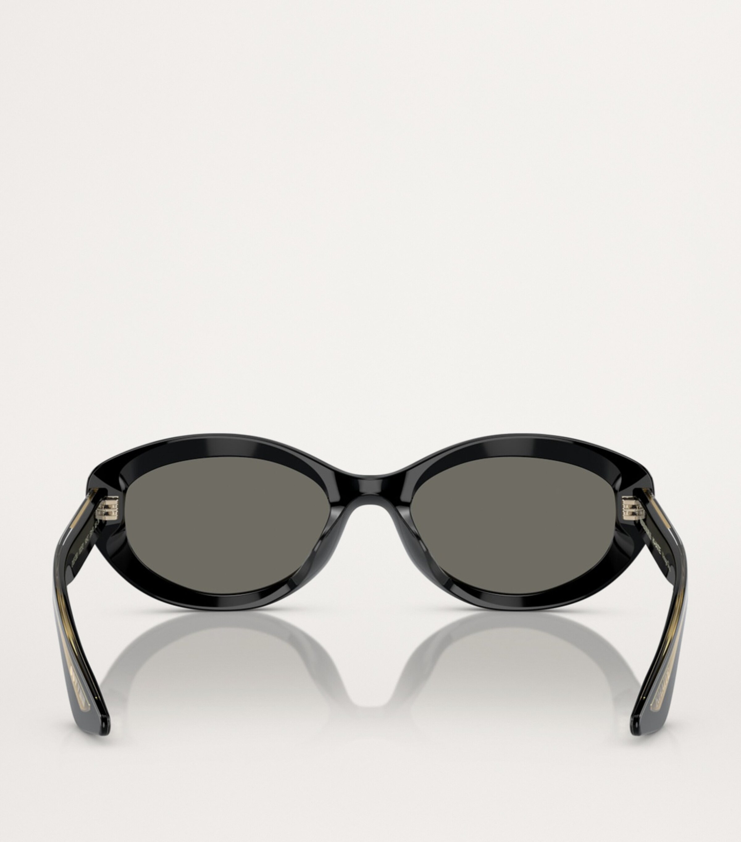 Oliver Peoples Acetate 0OV5513SU Sunglasses Image 4
