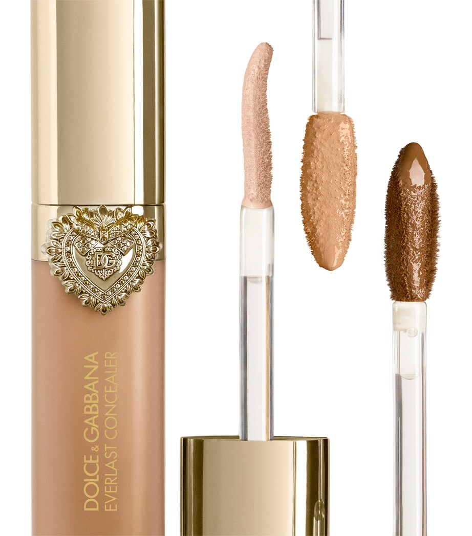 Everlast Concealer 07LIGHT Image 6