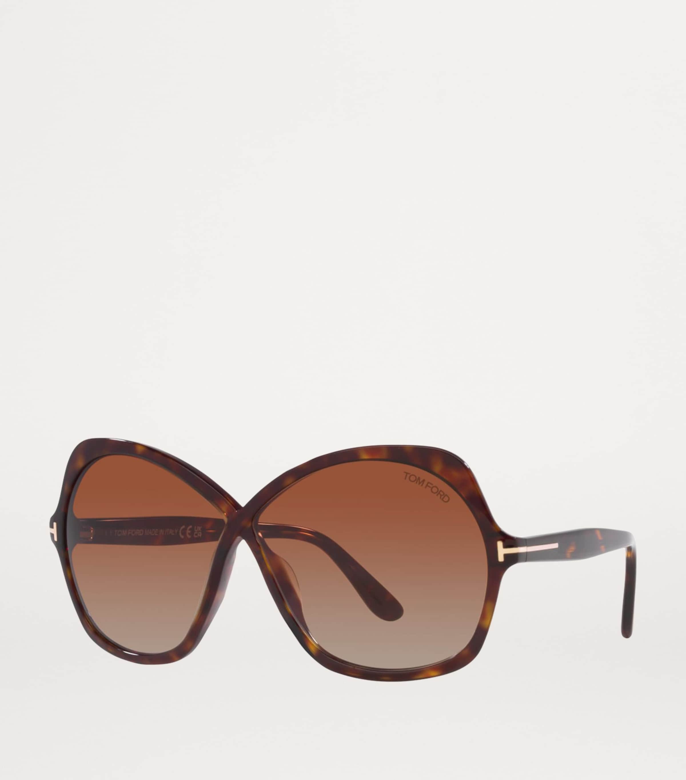 TOM FORD Butterfly Sunglasses | Holiday Shop | Womens | Sunglasses | Women Accessories | Designers | Tom Ford TOM FORD Butterfly Sunglasses | Holiday Shop | Womens | Sunglasses | Women Accessories | Designers | Tom Ford