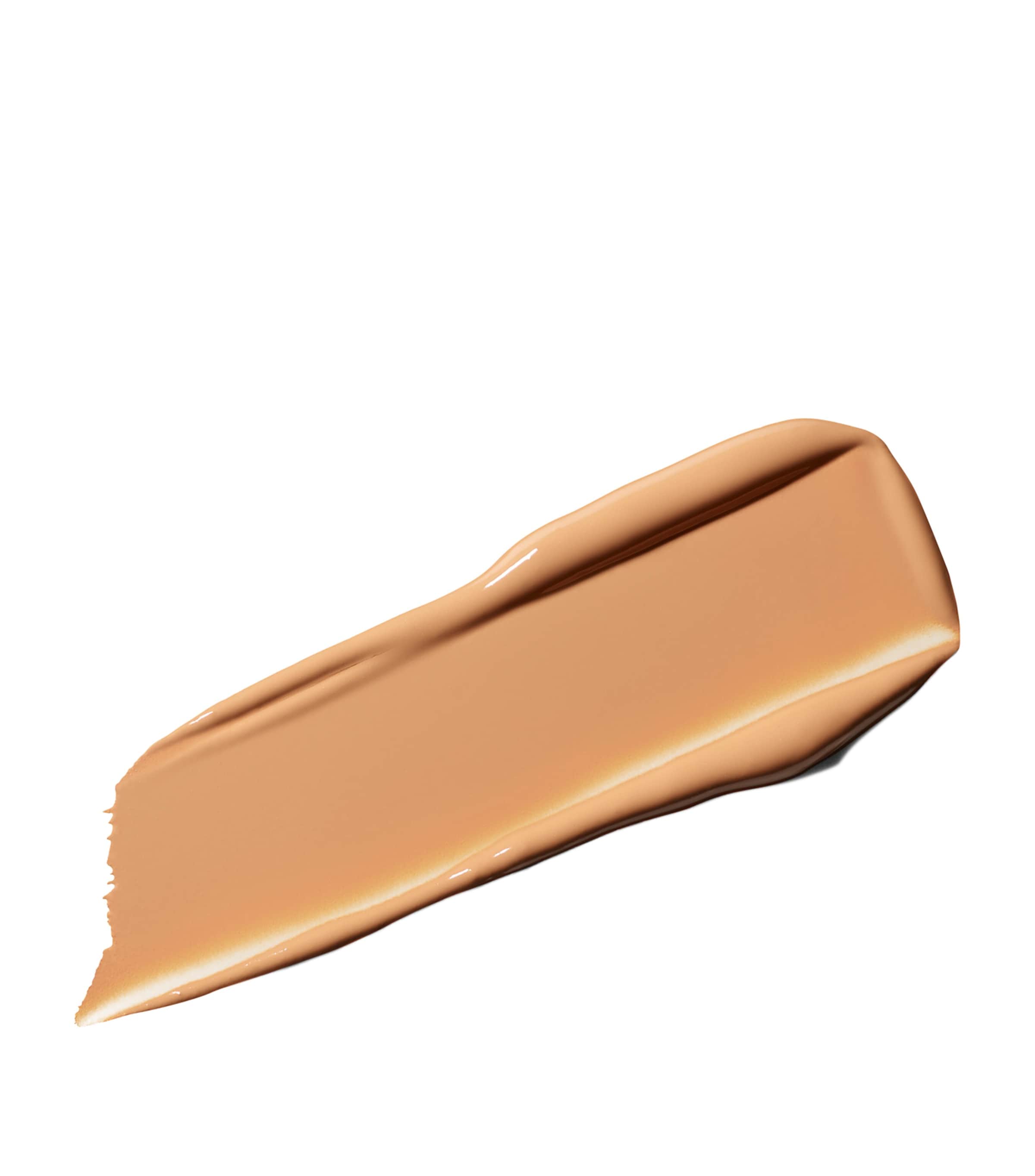 MAC MAC SR SKIN TINT STICK MED 2 26 Medium Image 2