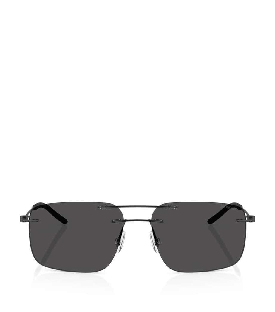 Steel Doppler ME4003 Sunglasses 100187 Image 1