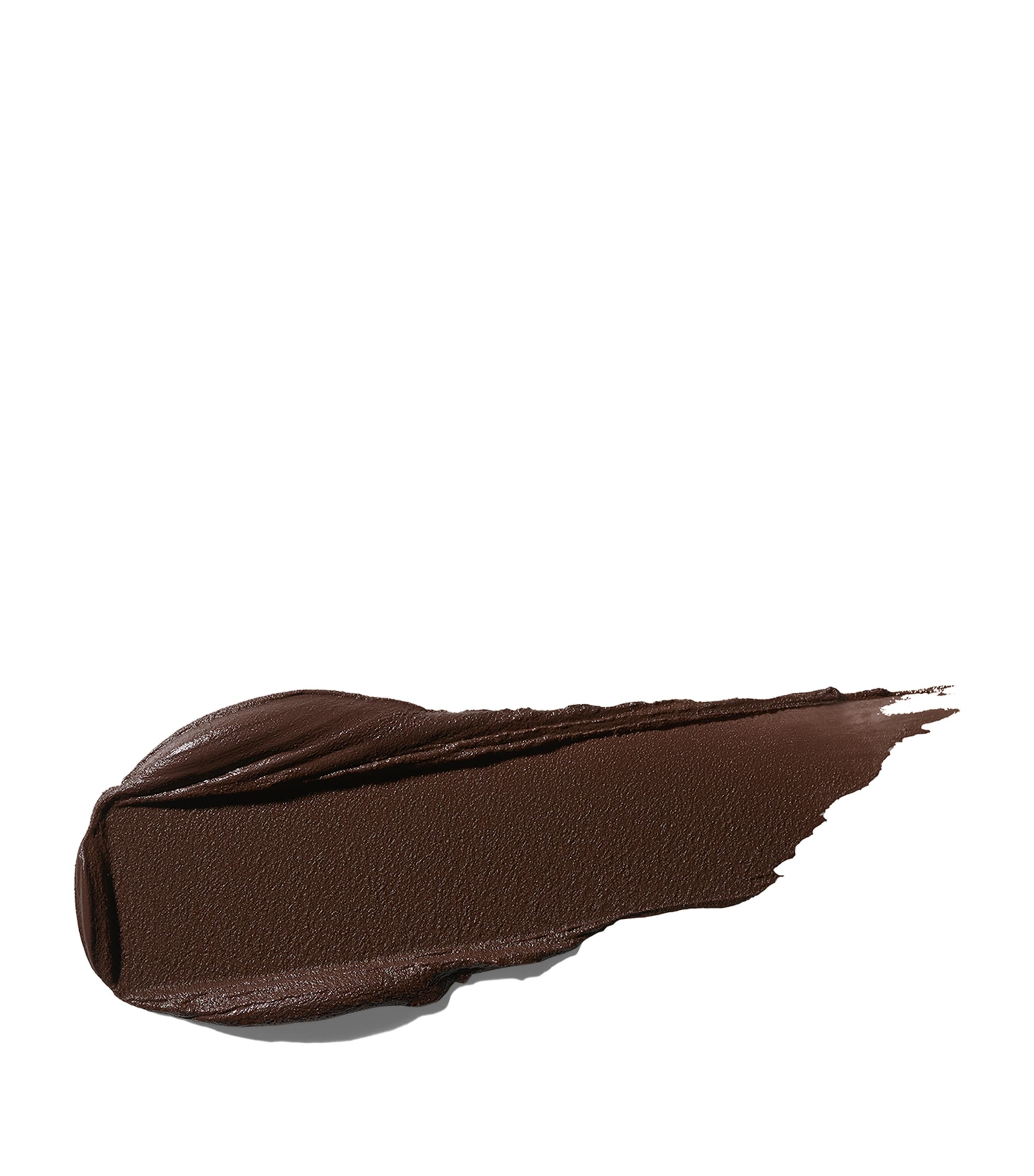 Powder Kiss Lip + Cheek Mousse CHESTNUT Image 2