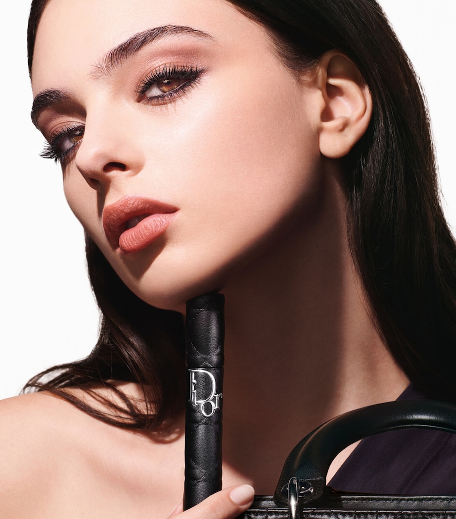 Diorshow Liquid Liner 386 Image 6