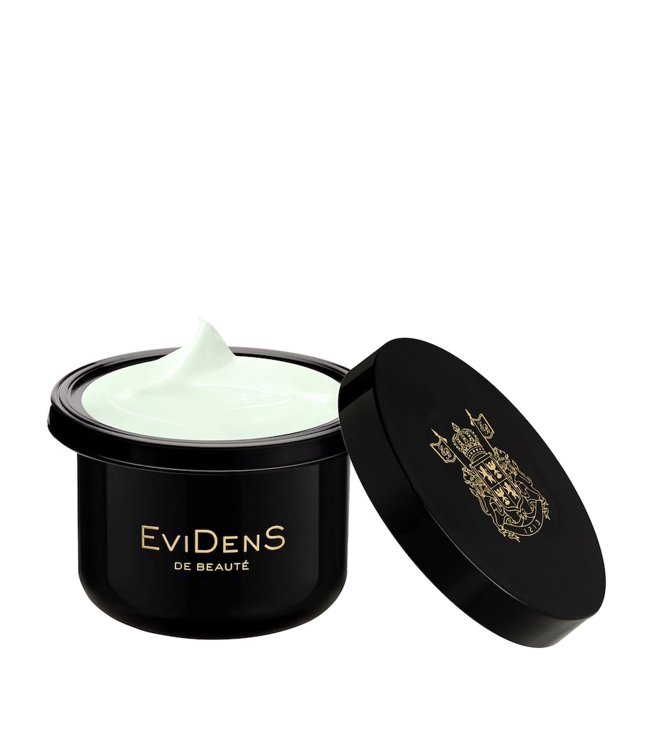 The Special Cream (50ml) - Refill NO COLOUR Image 2