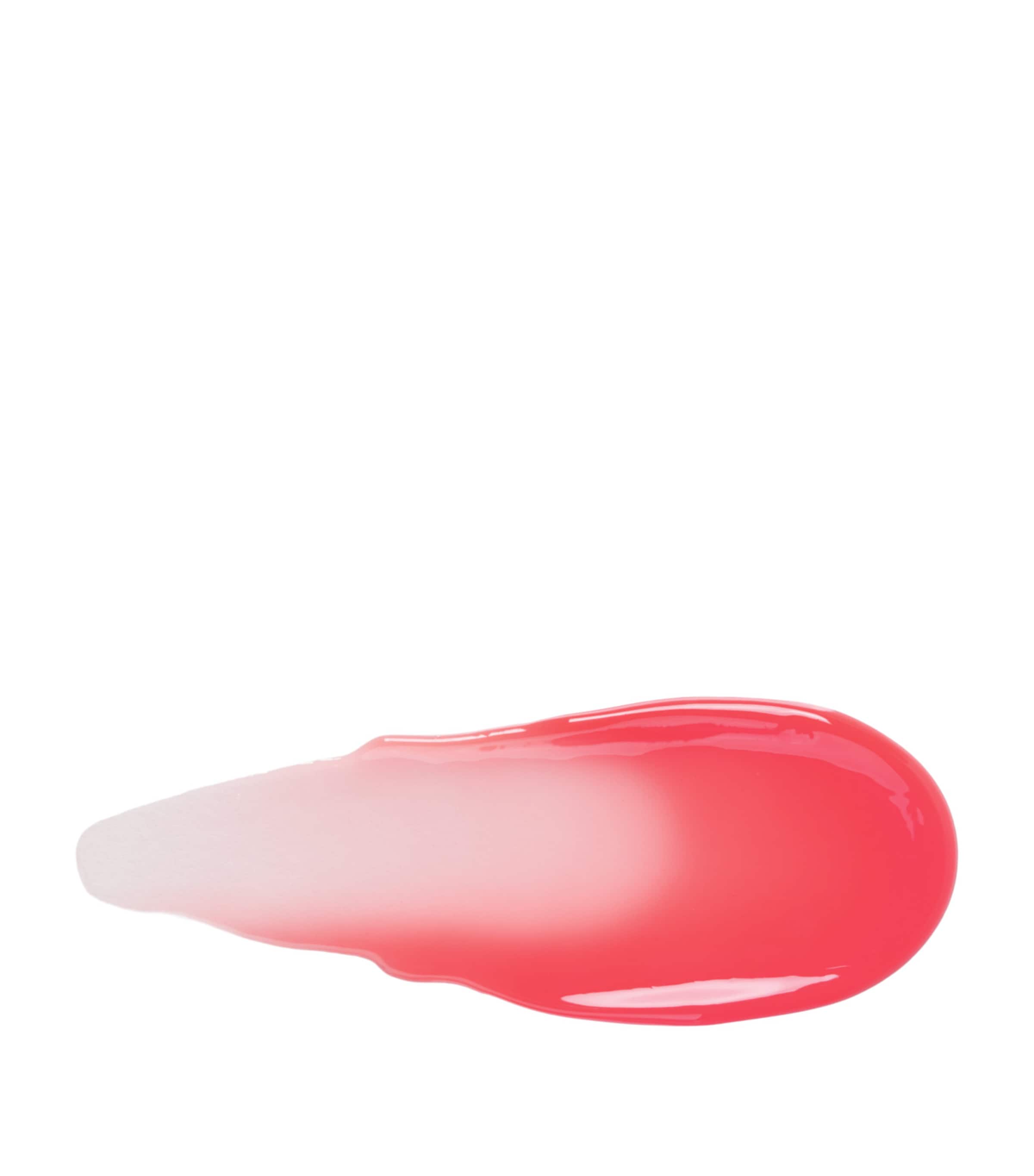 U BEAUTY The PLASMA Lip Compound Rose Image 2
