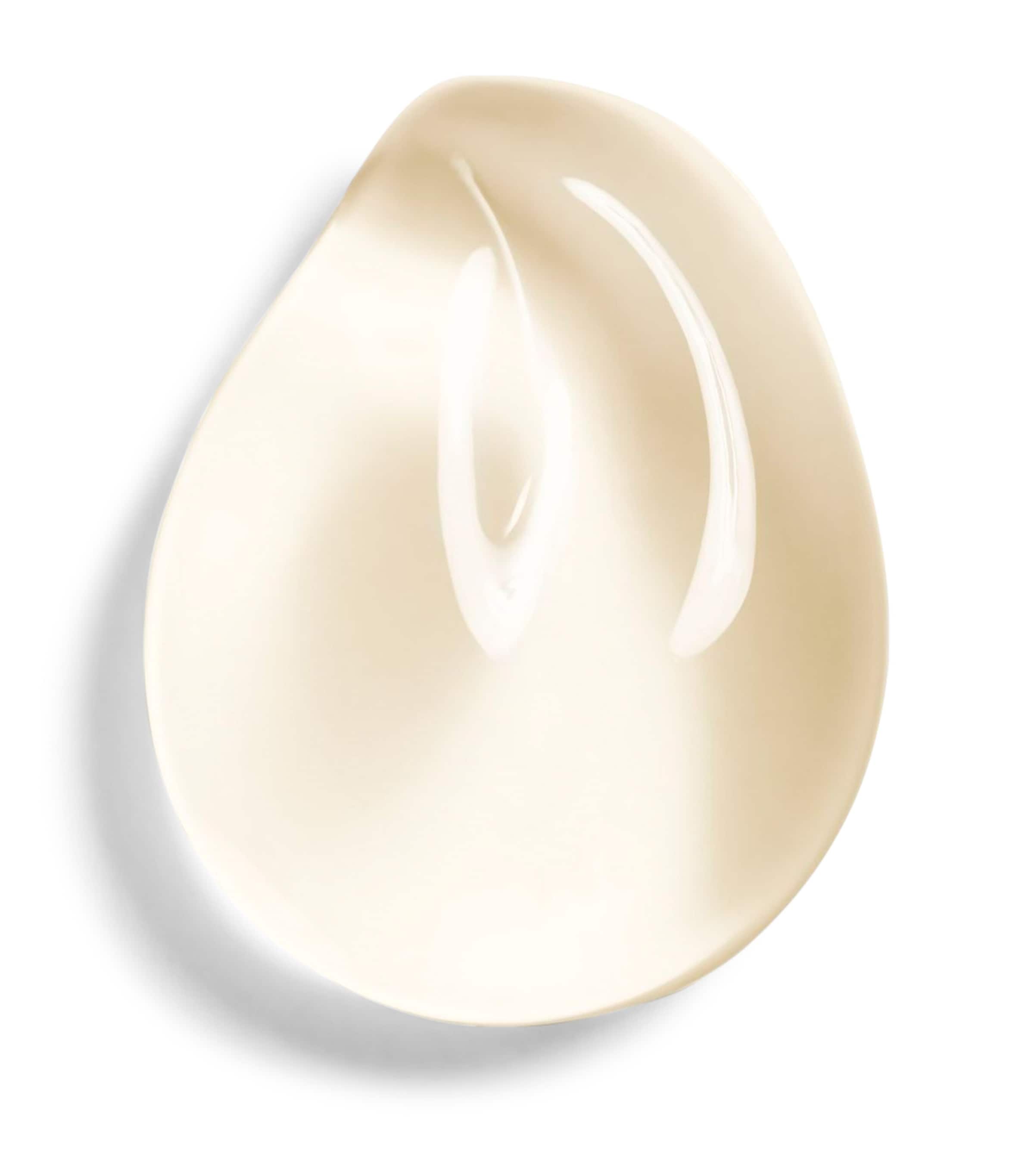 CHANEL LE LIFT PRO Masque Uniformité (50ml) Image 3