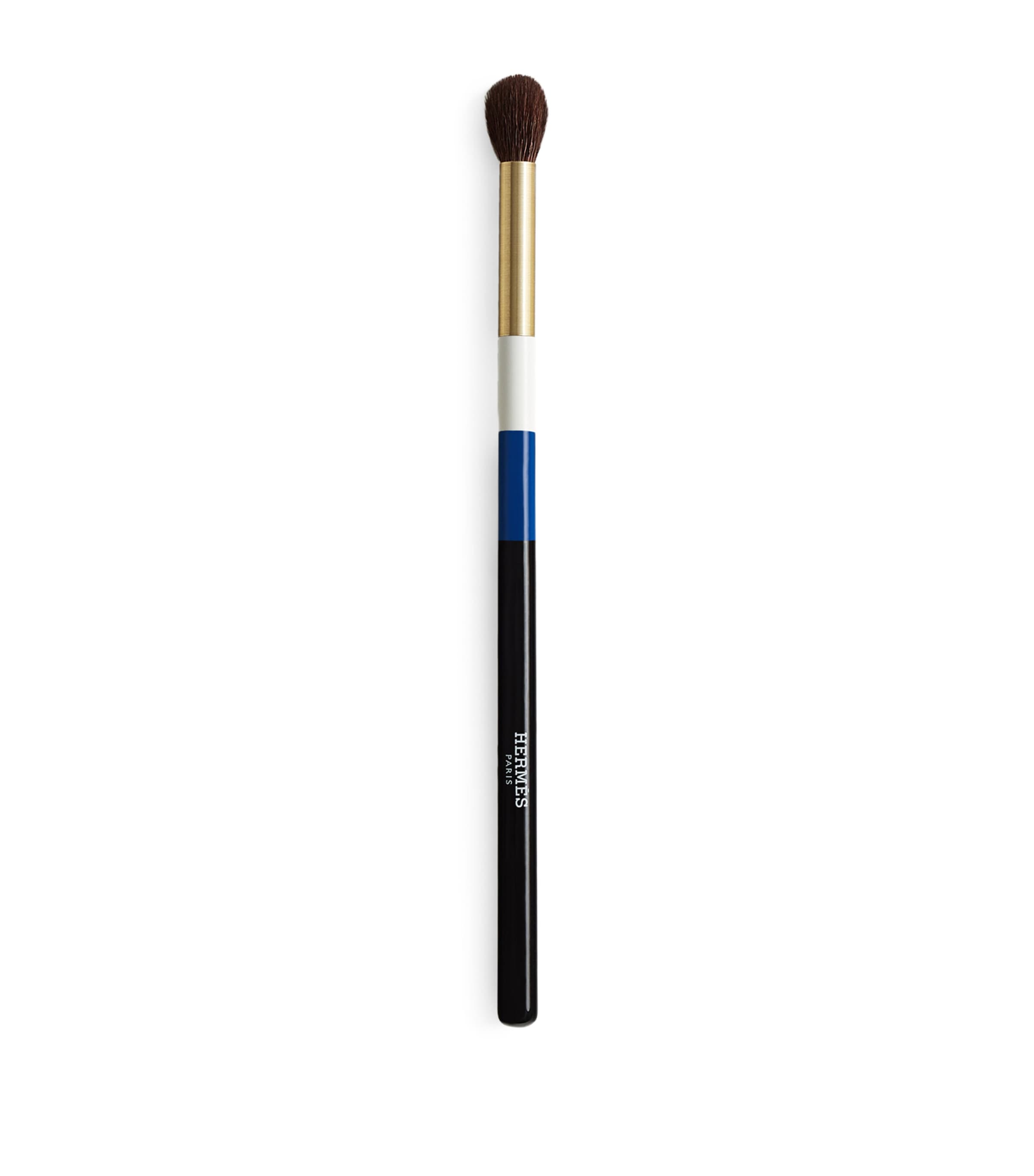 Eyeshadow Blending Brush NO COLOUR Image 1