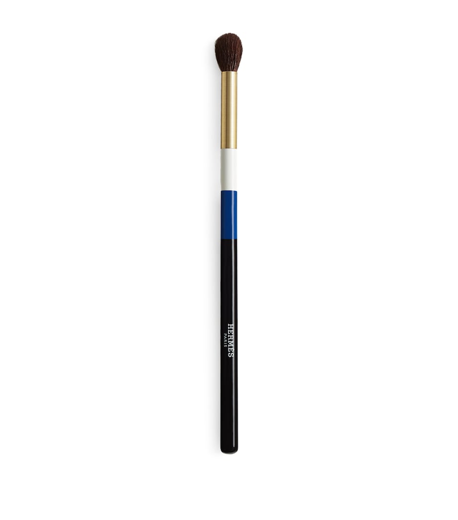Eyeshadow Blending Brush NO COLOUR Image 1