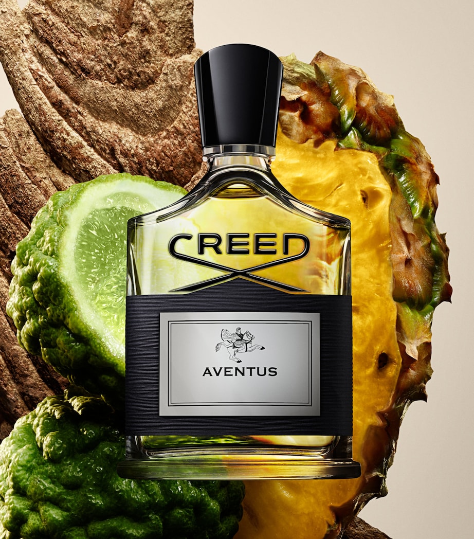 Creed Aventus Eau de Parfum (50ml) Image 2