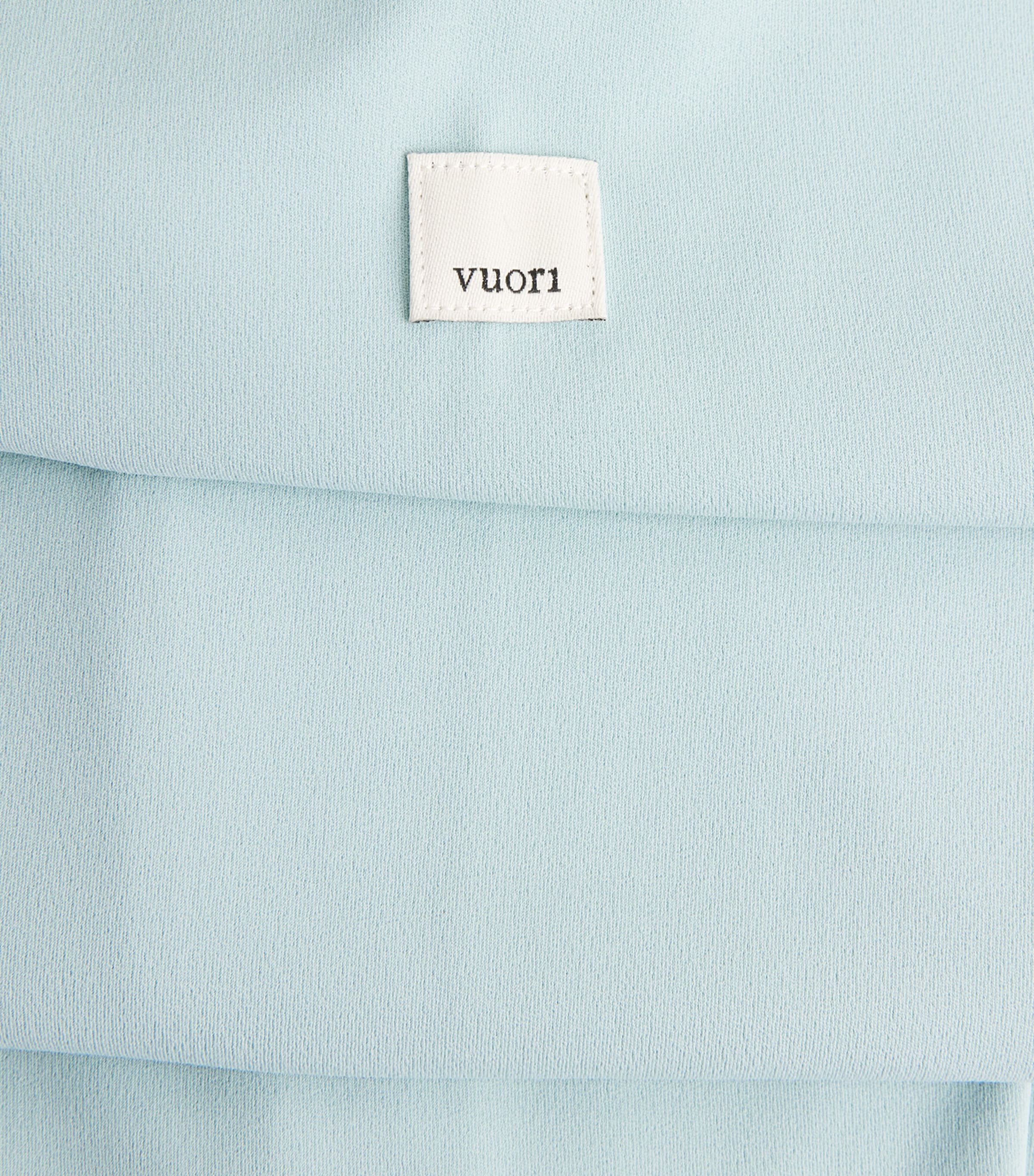 AllTheFeels Leggings SAS SEA SPRAY Image 5