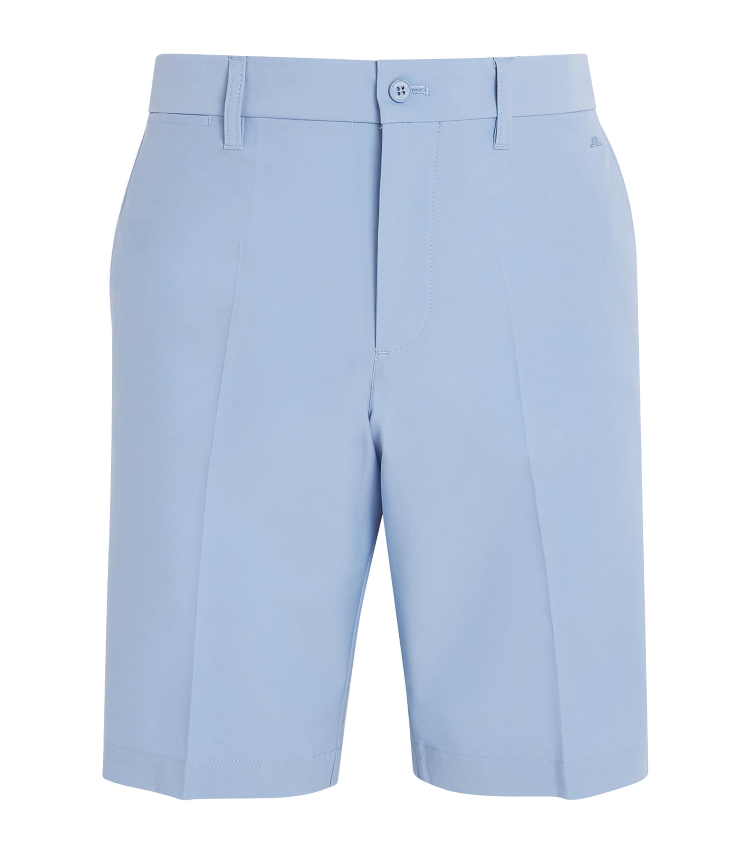 J. LINDEBERG ELOY SHORTS