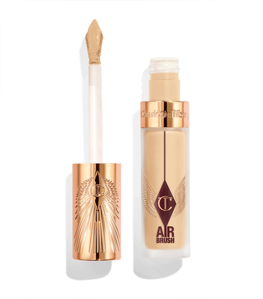 Airbrush Flawless Blur Concealer 6.5 MEDIUM Image 1