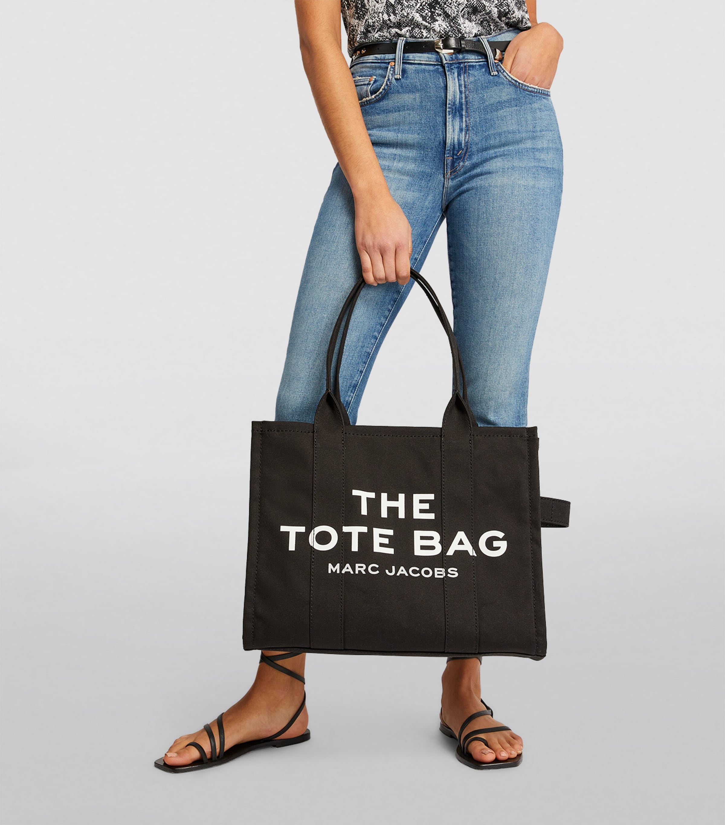 Marc Jäcob THE TOTE buy BAG