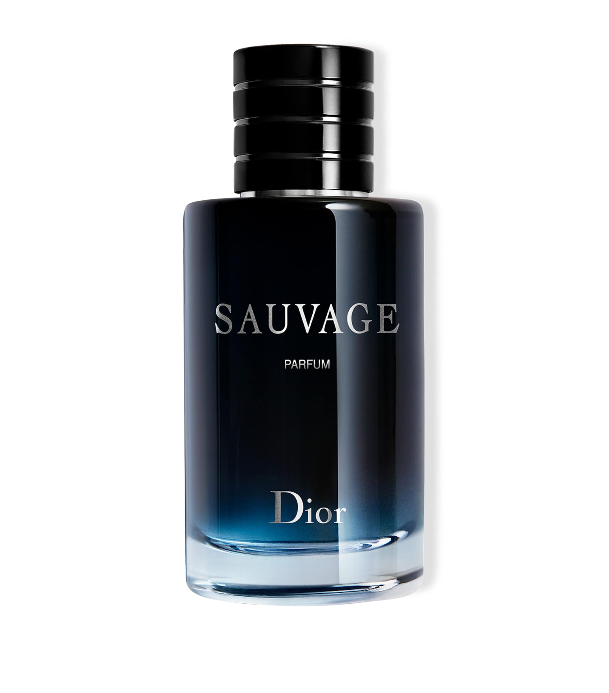 【100ml】DIOR SAUVAGE PARFUM Buy Dior Sauvage Parfum 100 Ml