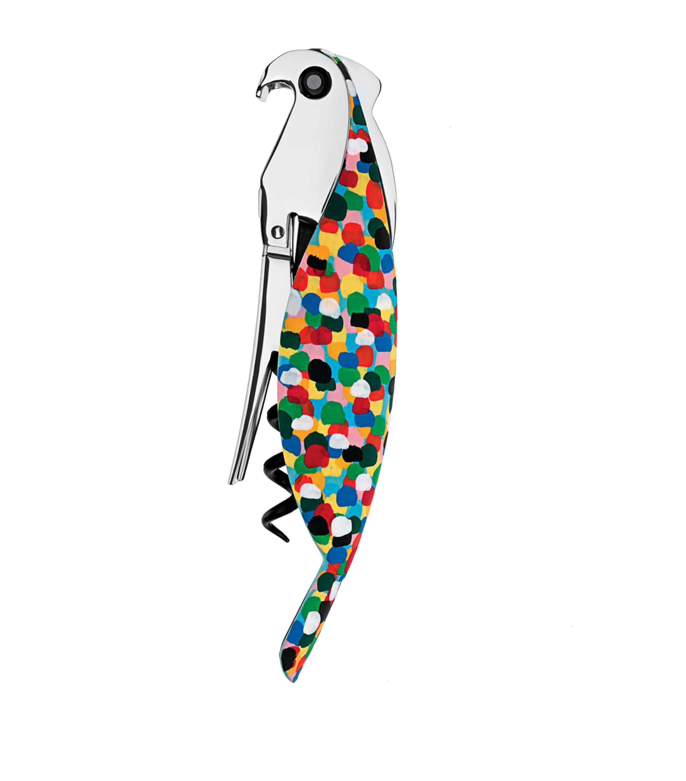 Parrot Corkscrew MULTI Image 1