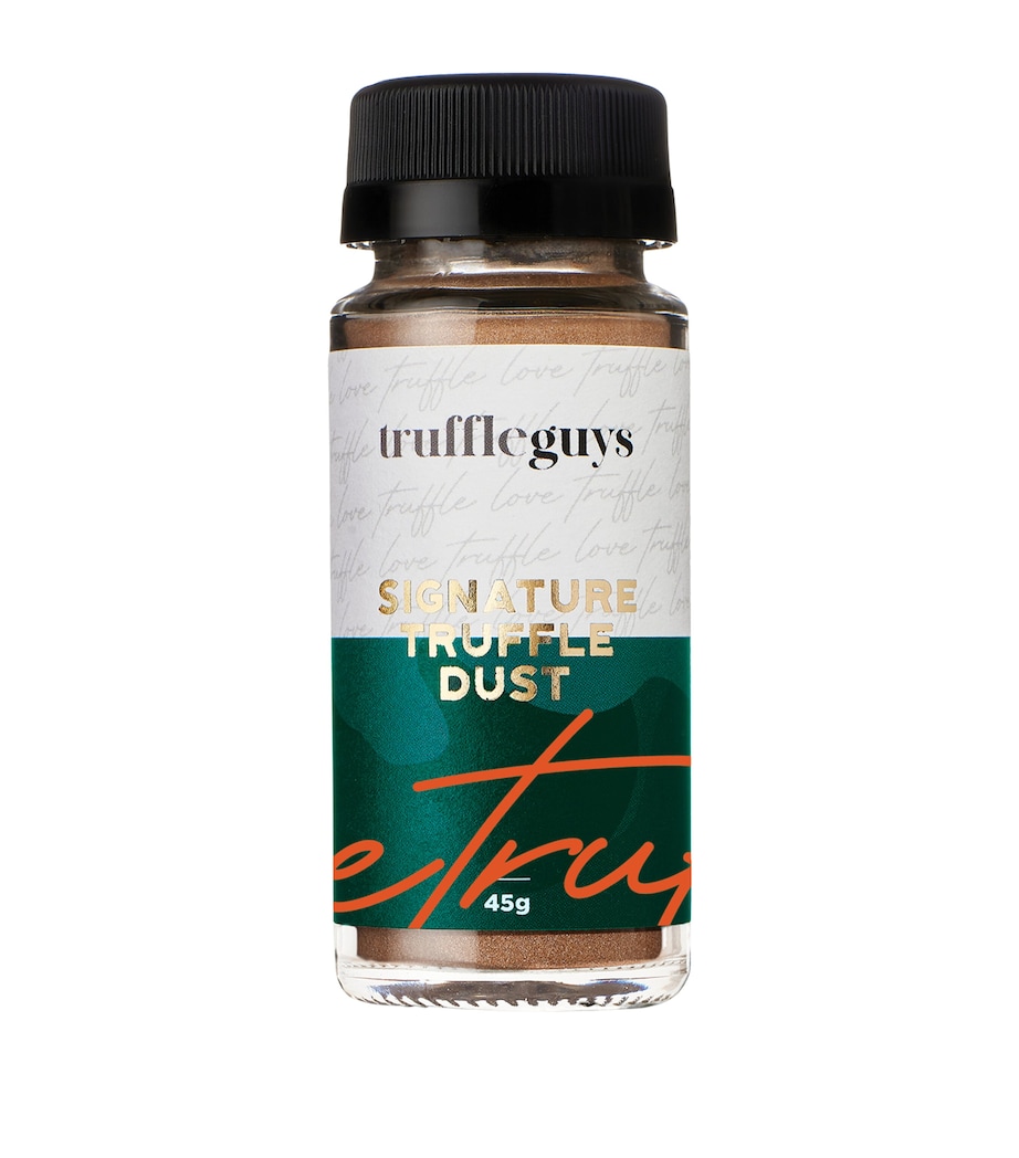 Signature Truffle Dust (45g) NO COLOUR Image 1