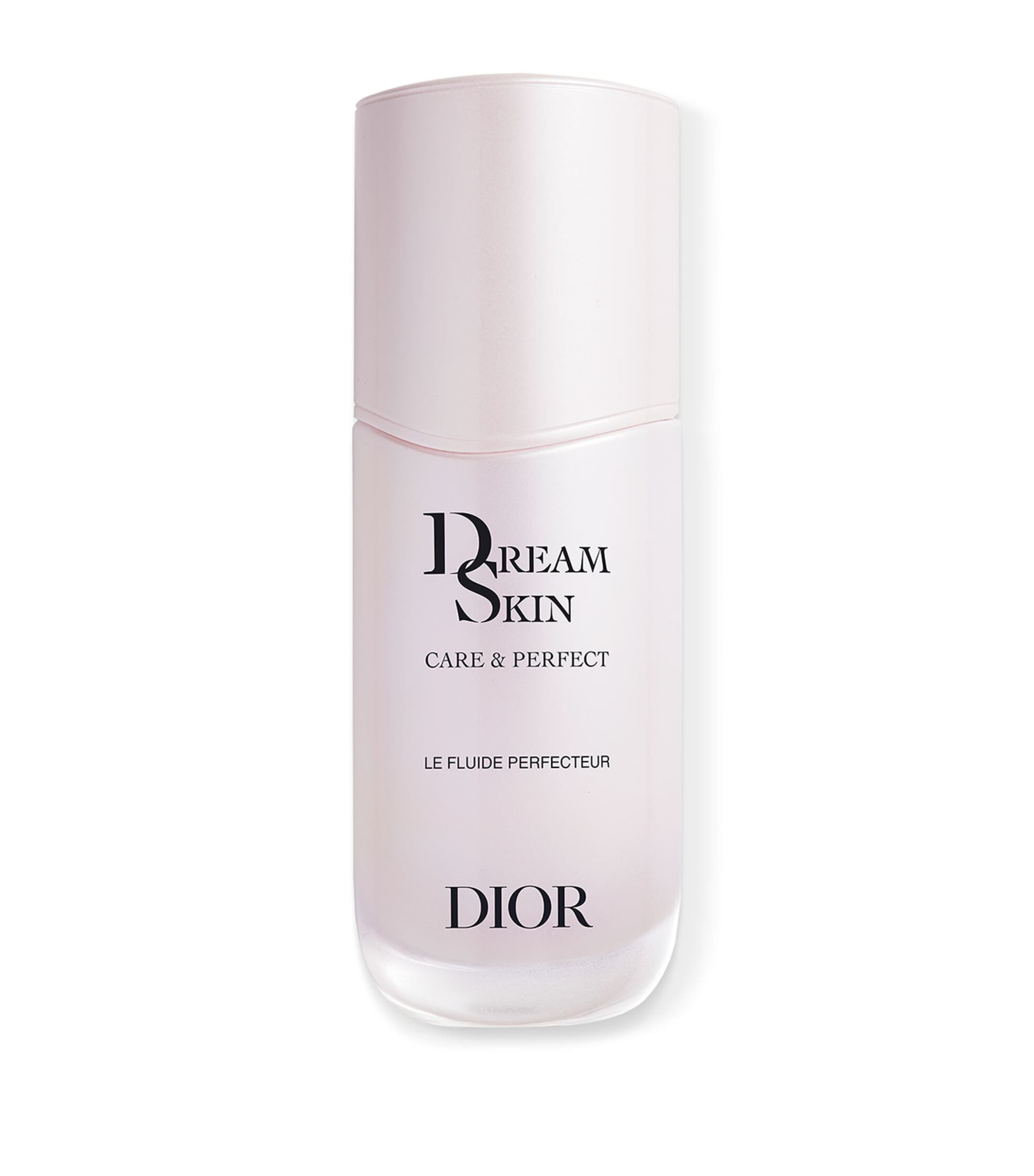 Dior Dreamskin Care & Perfect Filler Effect In Pink