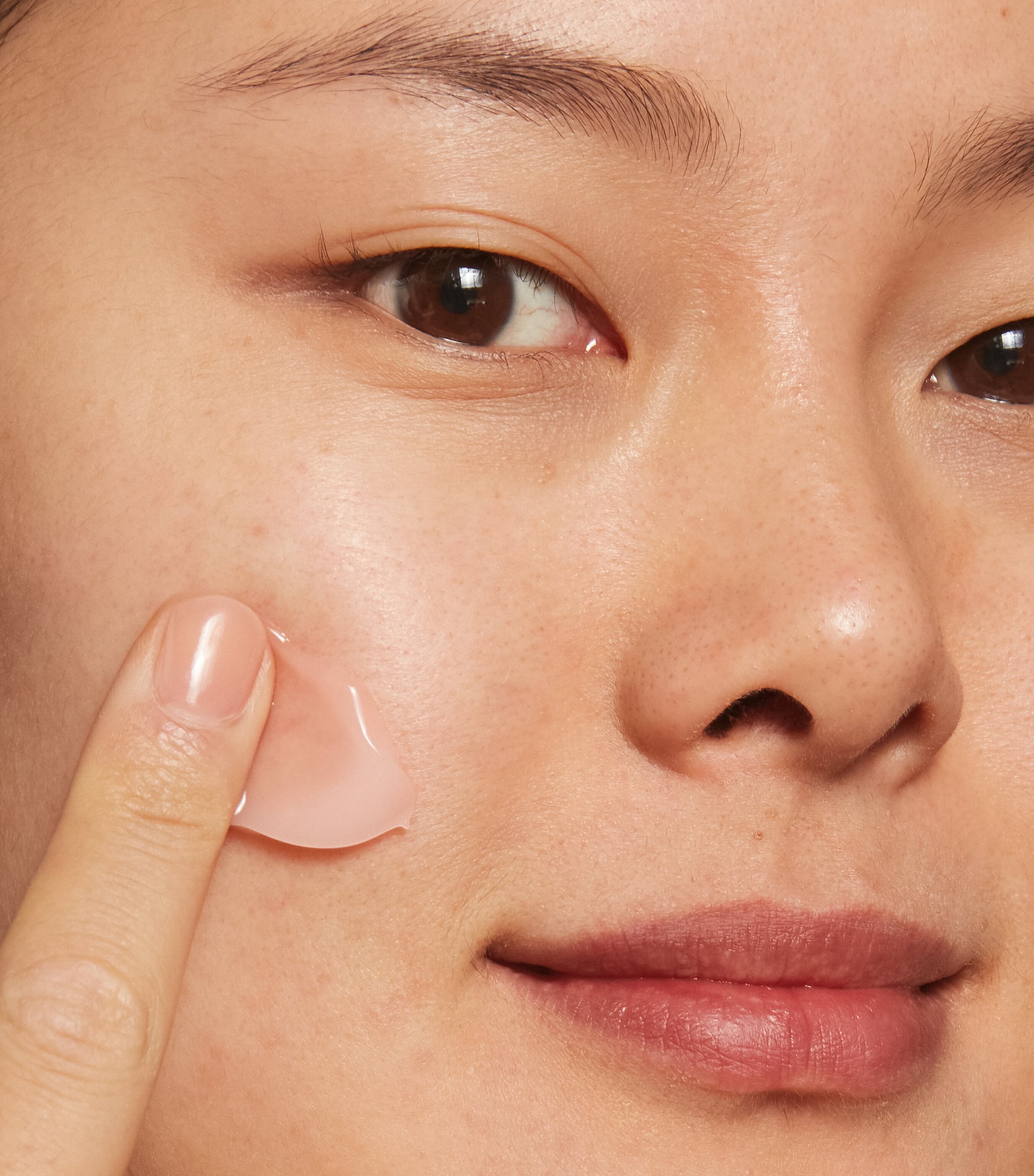 Moisture Surge 100H Auto-Replenishing Hydrator (50ml) NO COLOUR Image 2