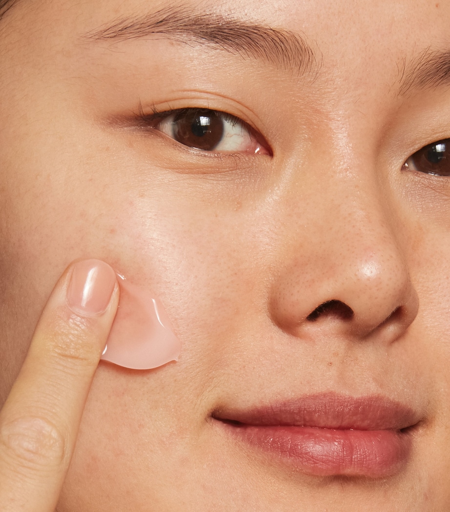 Moisture Surge 100H Auto-Replenishing Hydrator (50ml) NO COLOUR Image 2