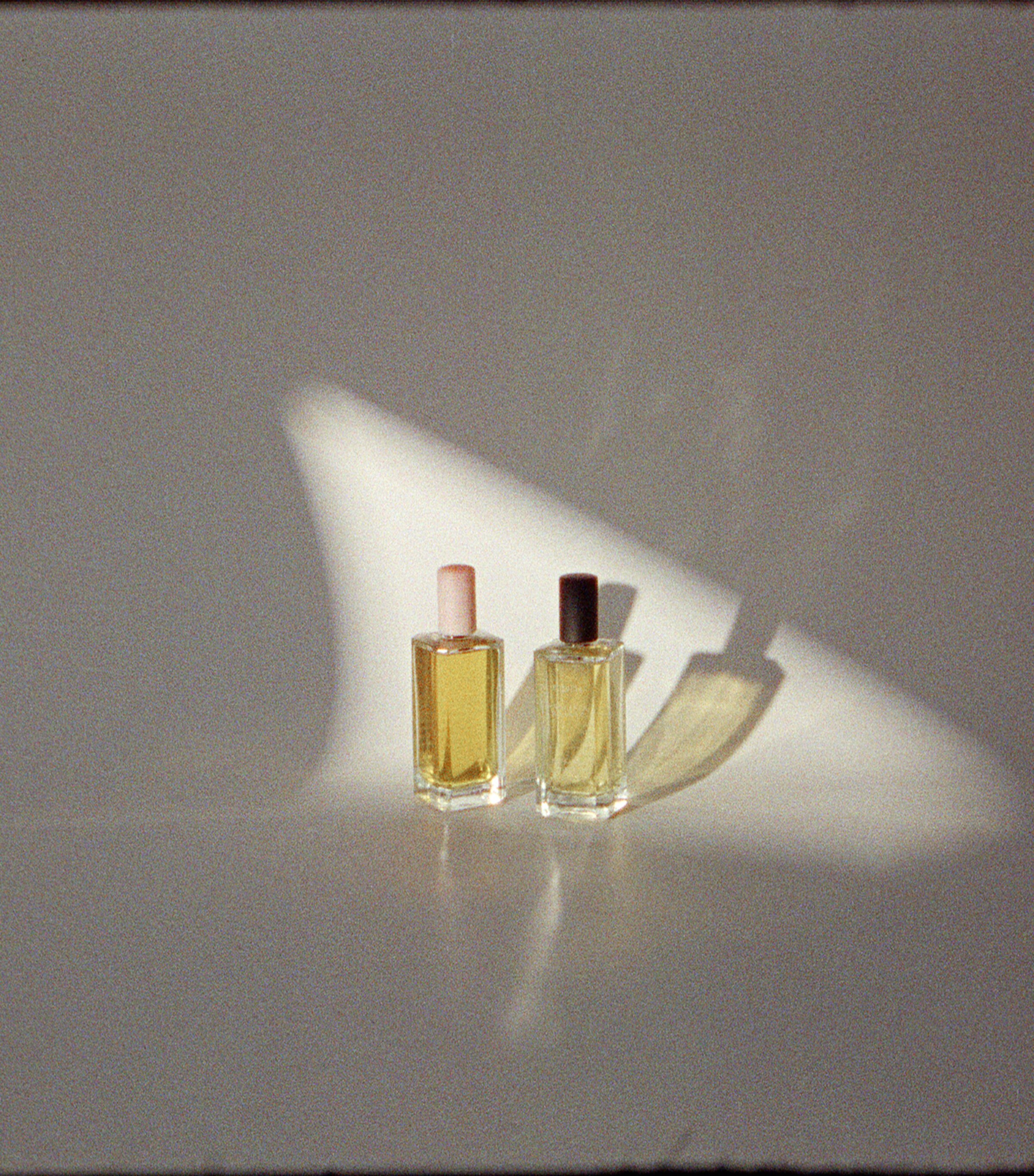 香水(ユニセックス) FUEGUIA GABRIELA HEARST 5mL new york New York Perfume