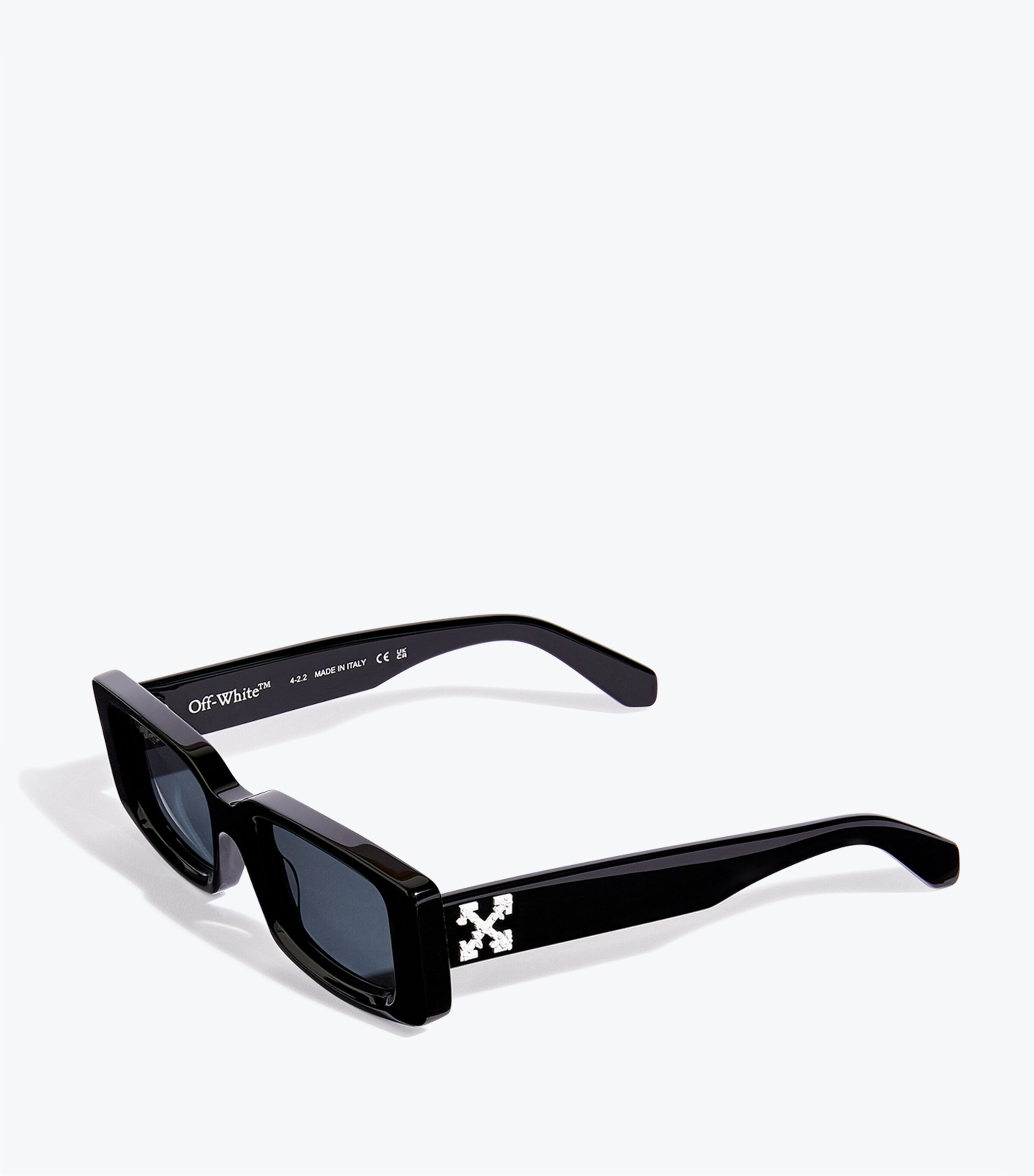 Off-White Arthur Sunglasses | Holiday Shop | Mens | Sunglasses | Men Accessories | Designers | Off White Off-White Arthur Sunglasses | Holiday Shop | Mens | Sunglasses | Men Accessories | Designers | Off White